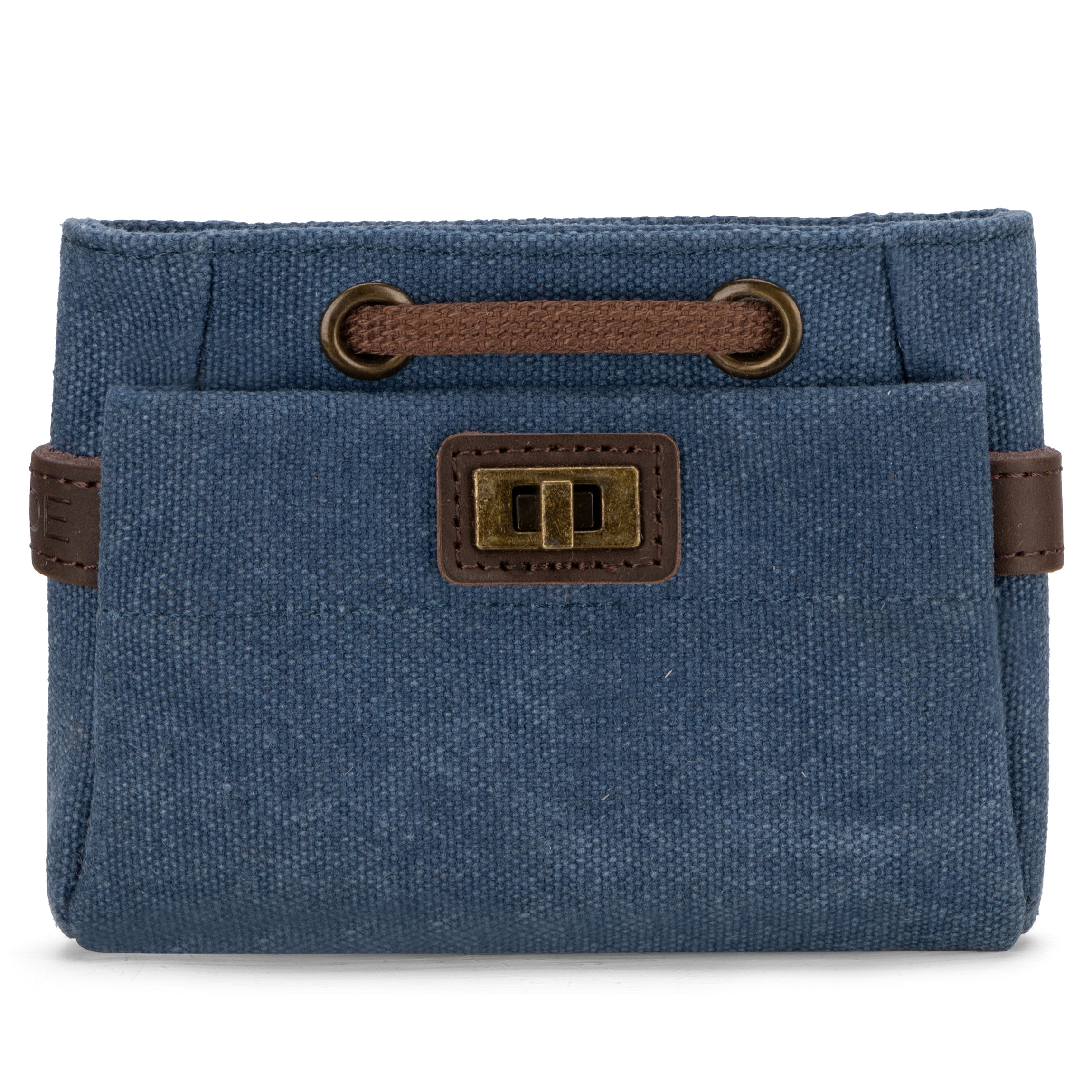 PONT-DES-ARTS - Porte-monnaie