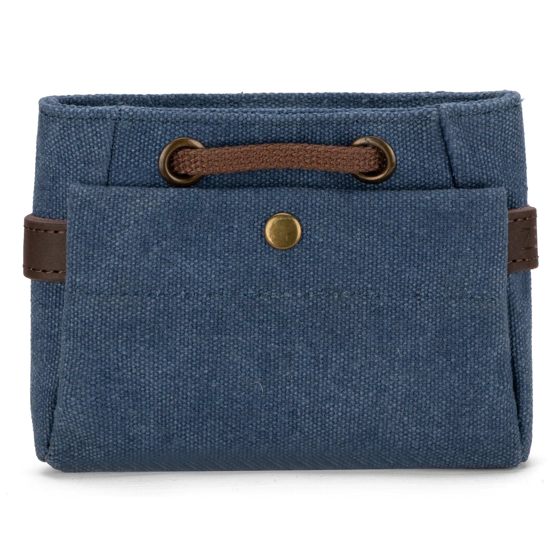 PONT-DES-ARTS - Porte-monnaie