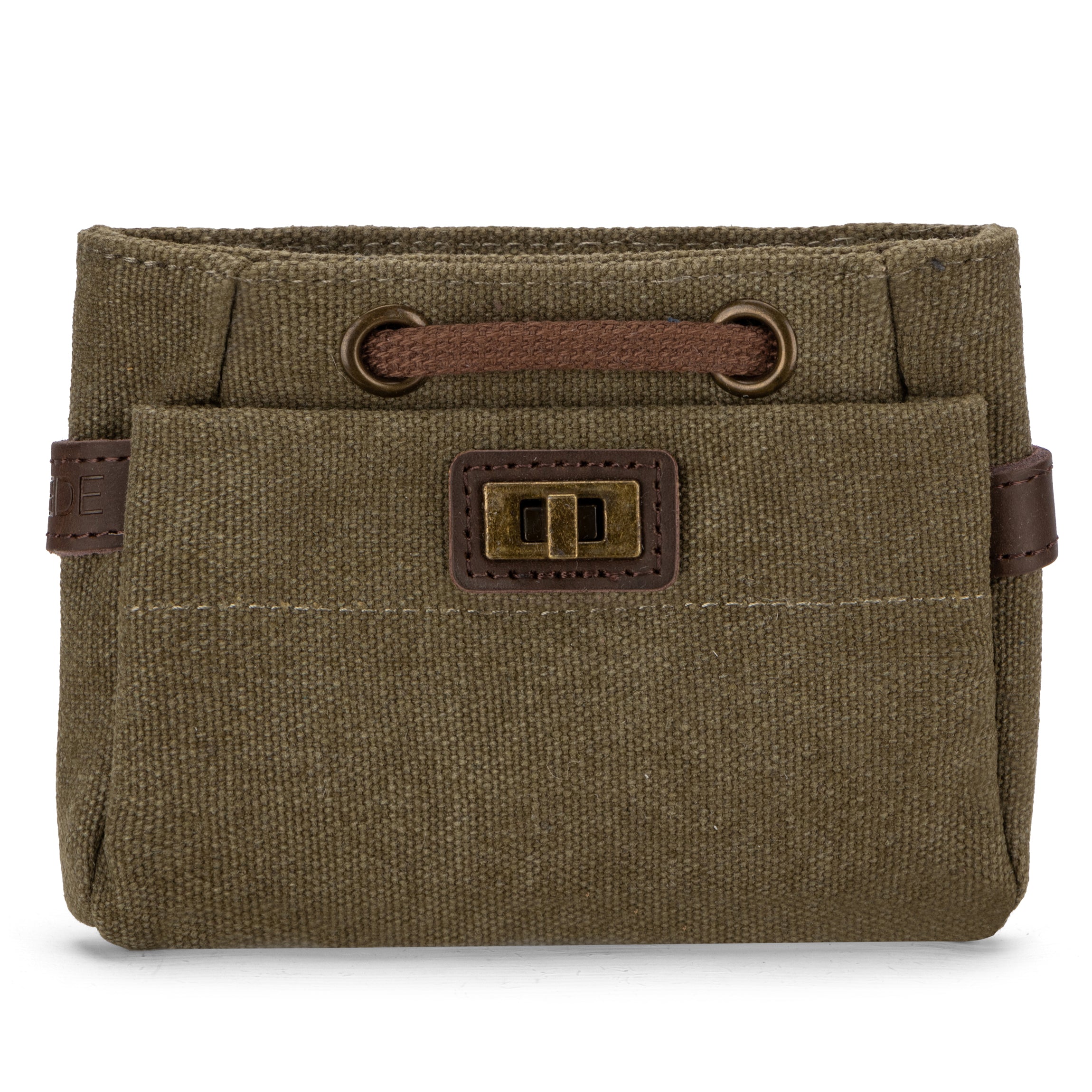 PONT-DES-ARTS - Porte-monnaie