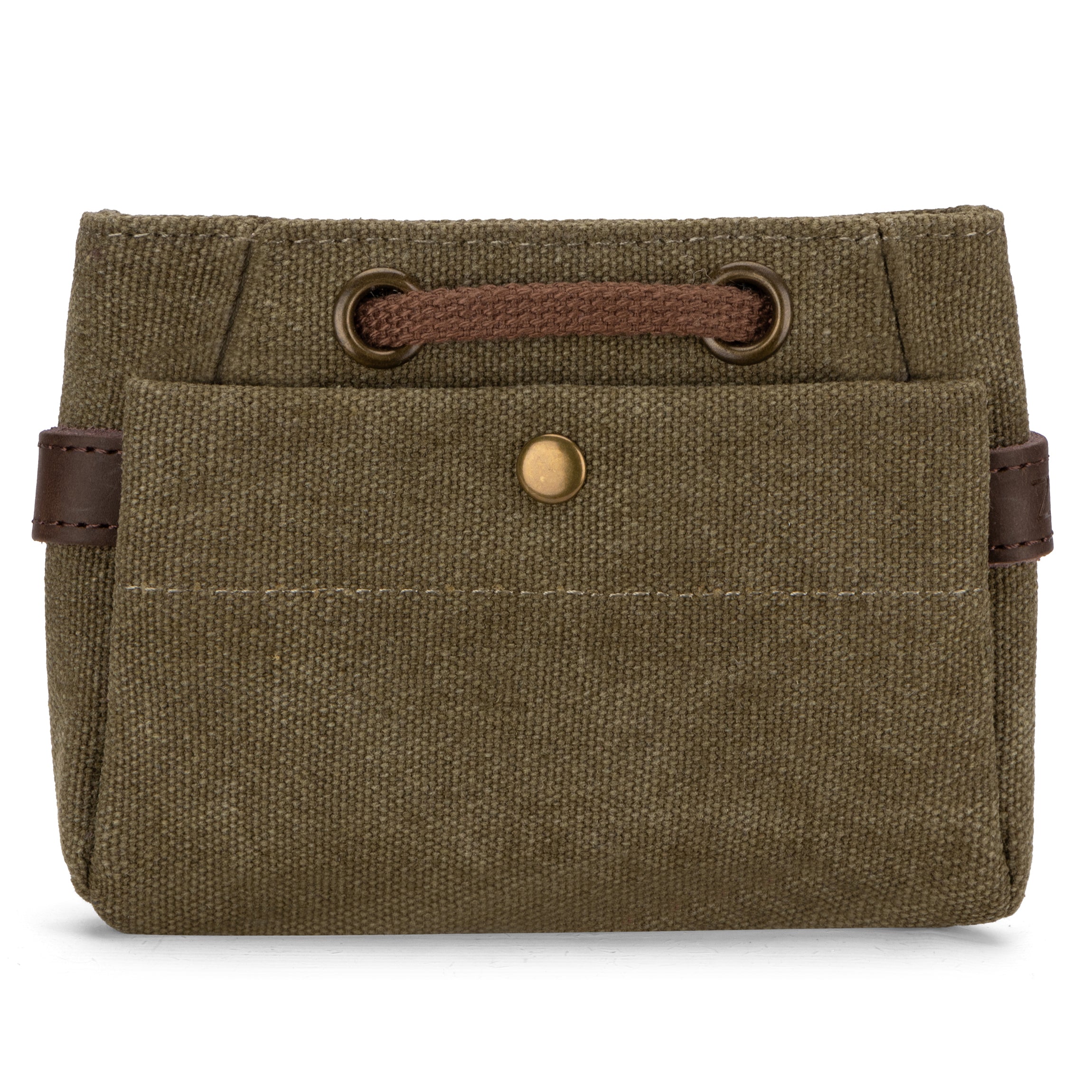 PONT-DES-ARTS - Porte-monnaie