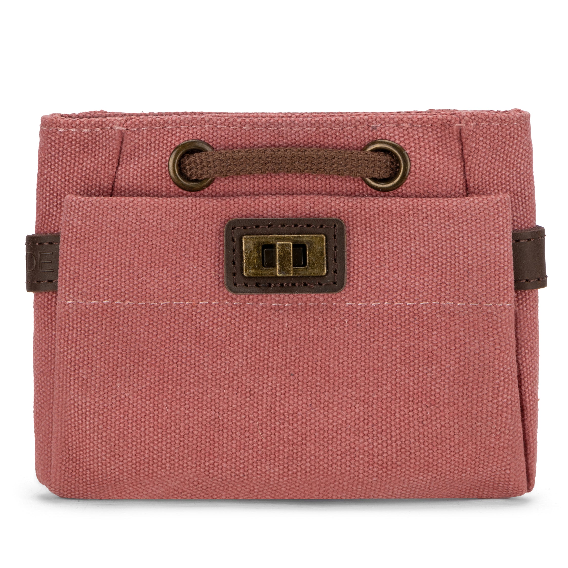 PONT-DES-ARTS - Porte-monnaie