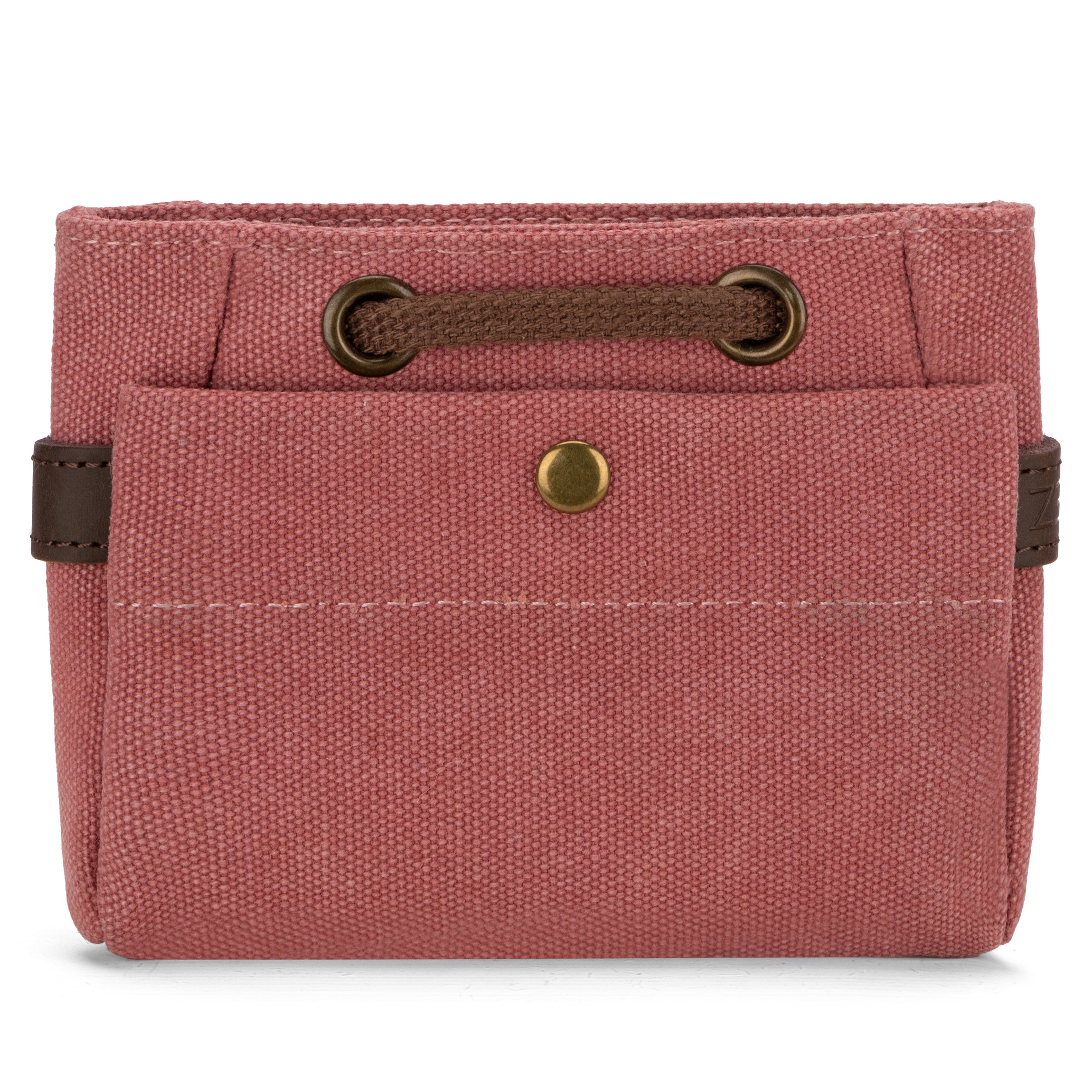 PONT-DES-ARTS - Porte-monnaie