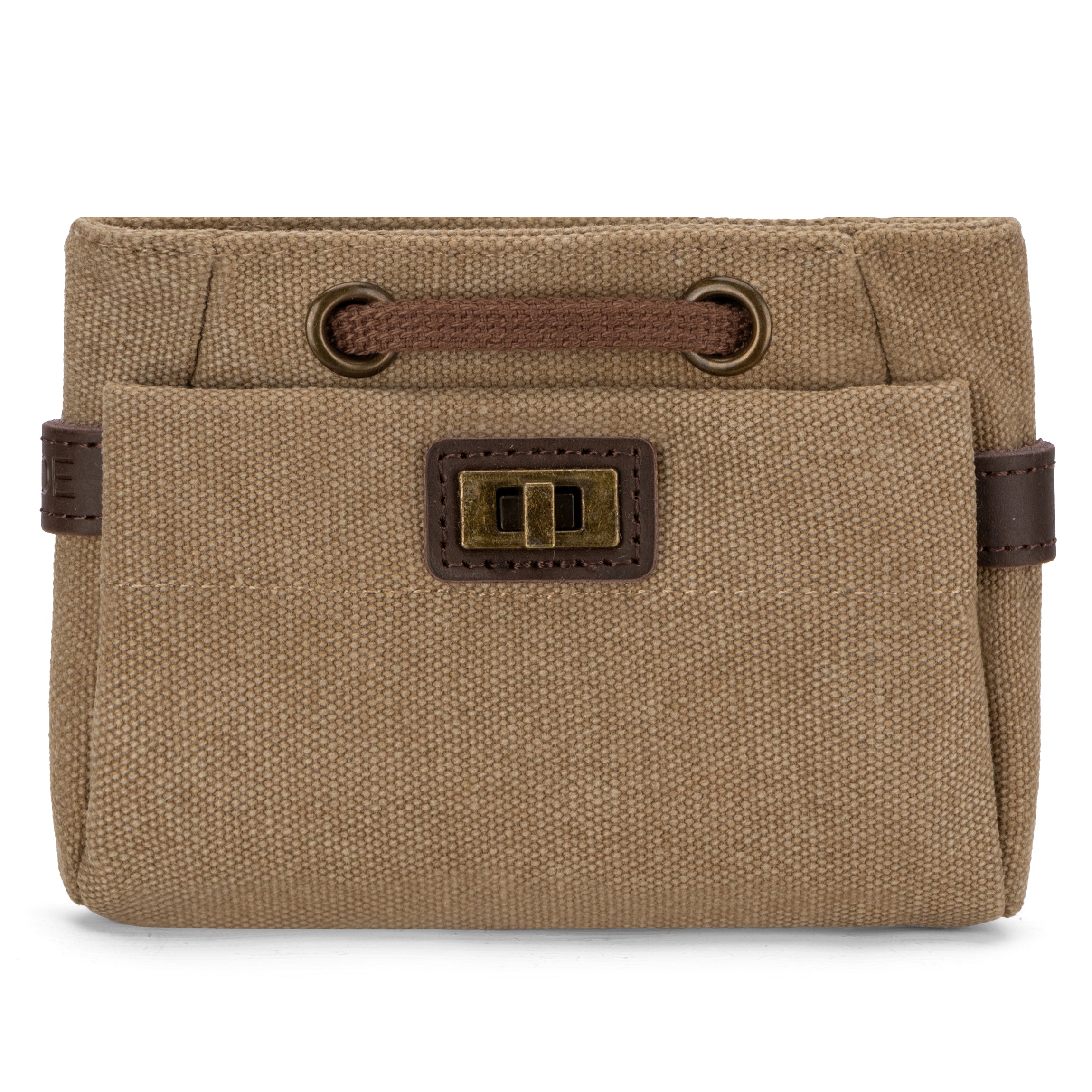 PONT-DES-ARTS - Porte-monnaie