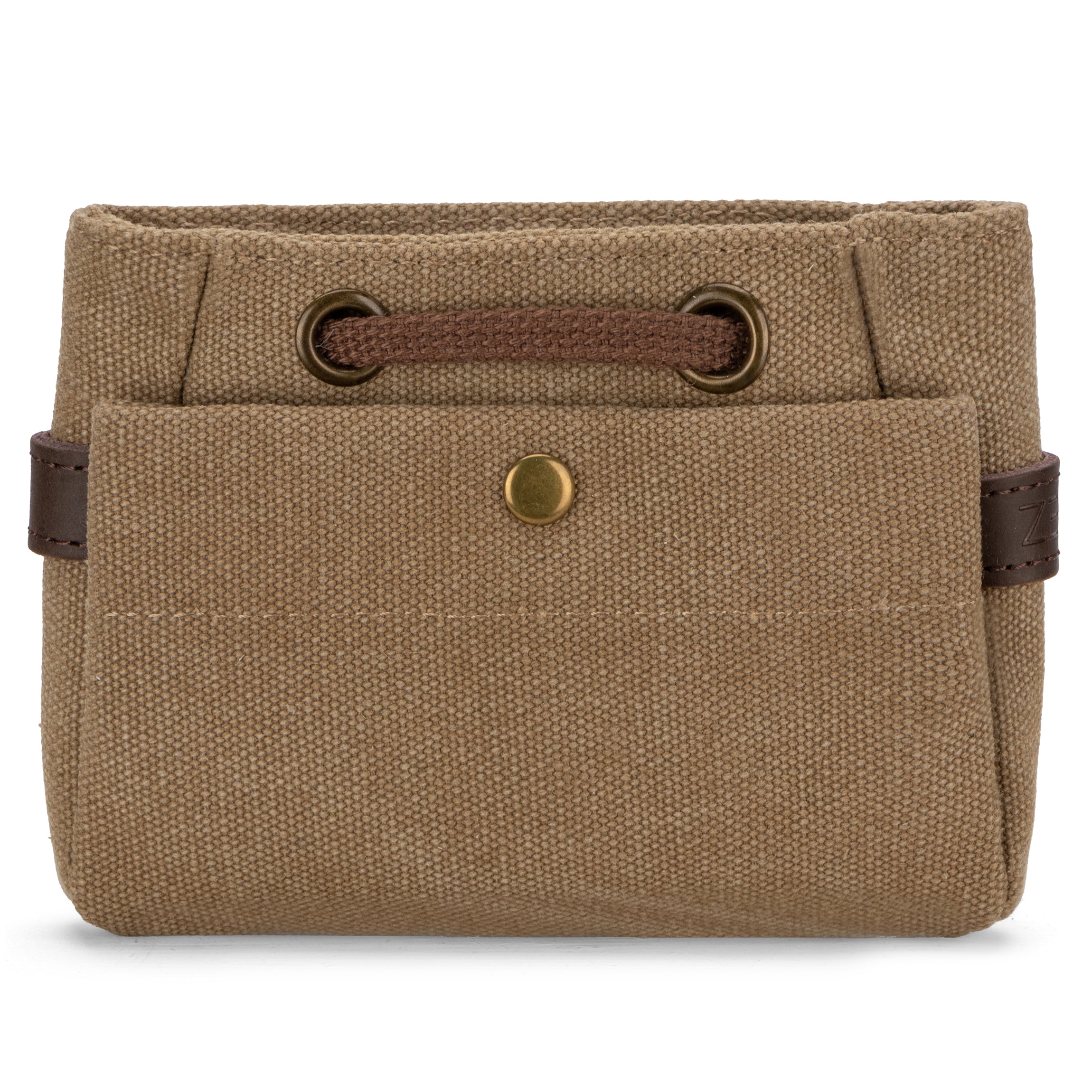 PONT-DES-ARTS - Porte-monnaie