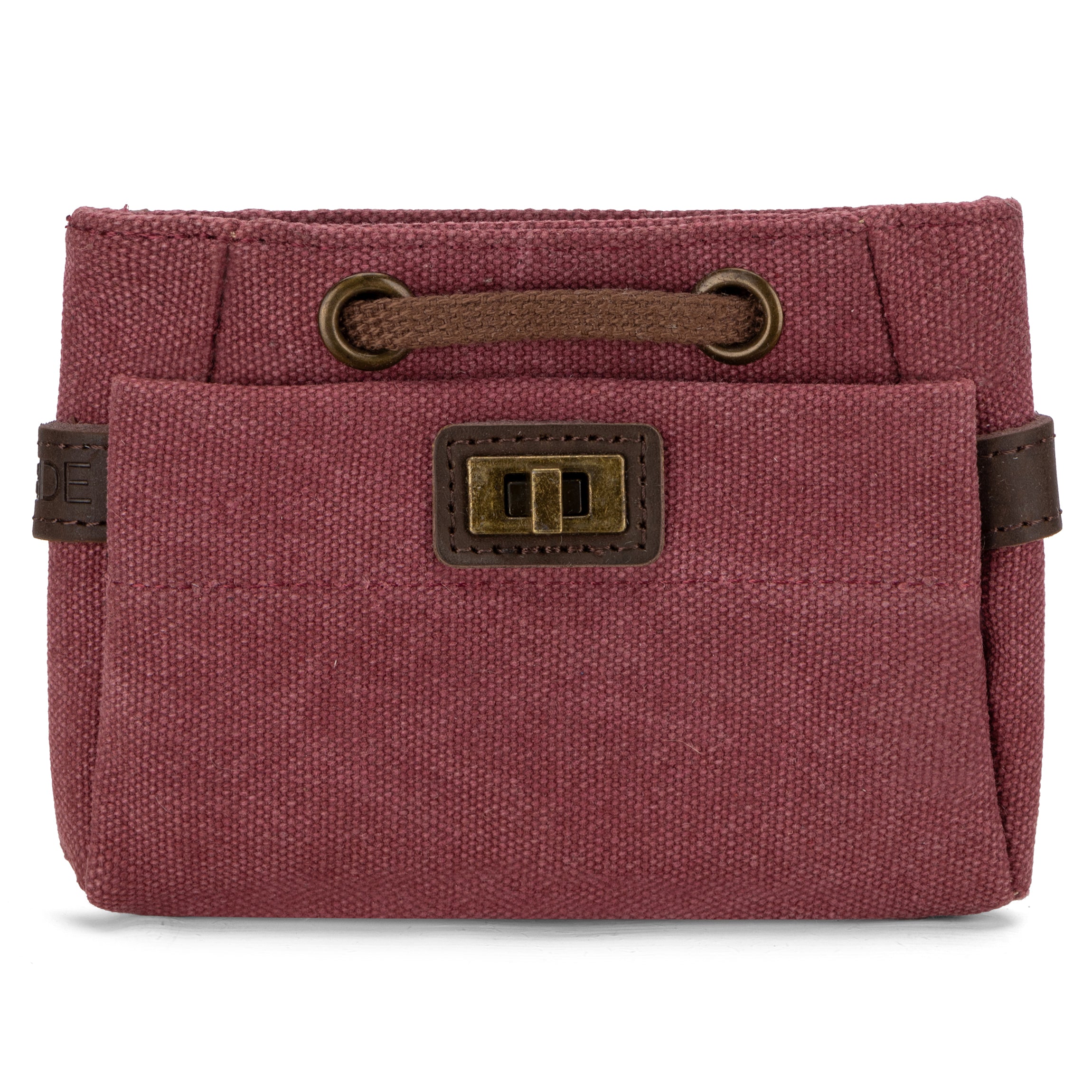 PONT-DES-ARTS - Porte-monnaie