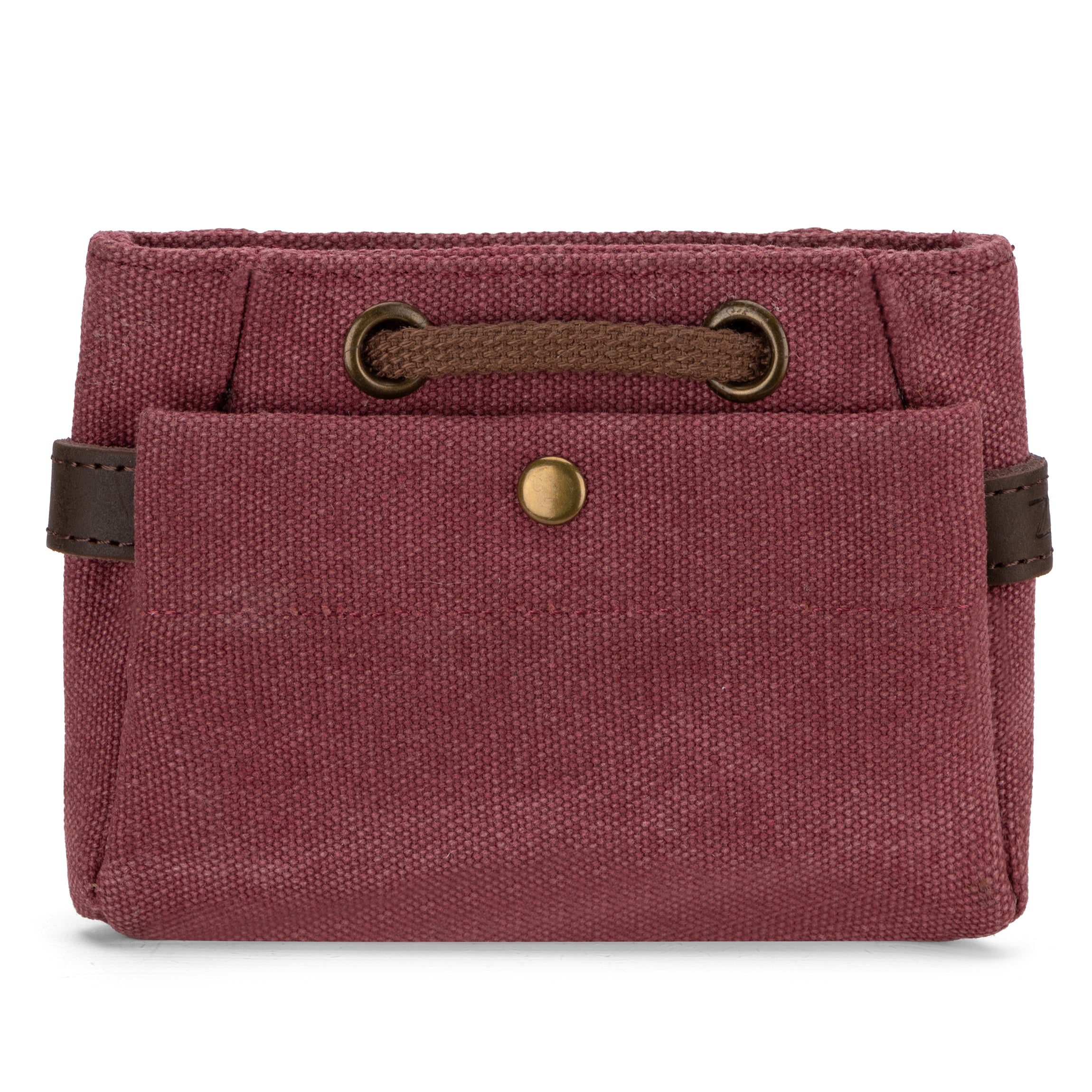 PONT-DES-ARTS - Porte-monnaie