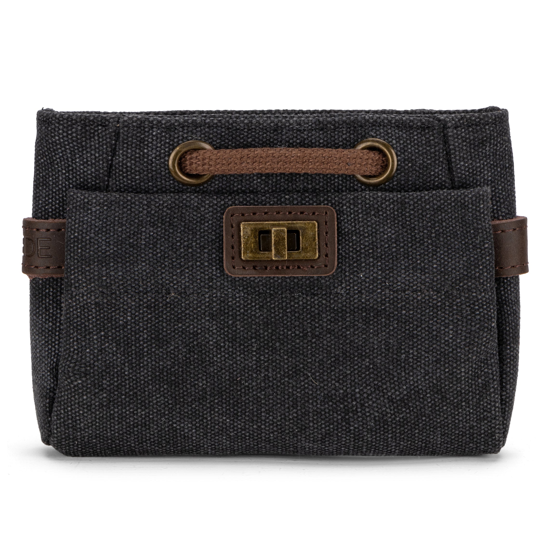 PONT-DES-ARTS - Porte-monnaie