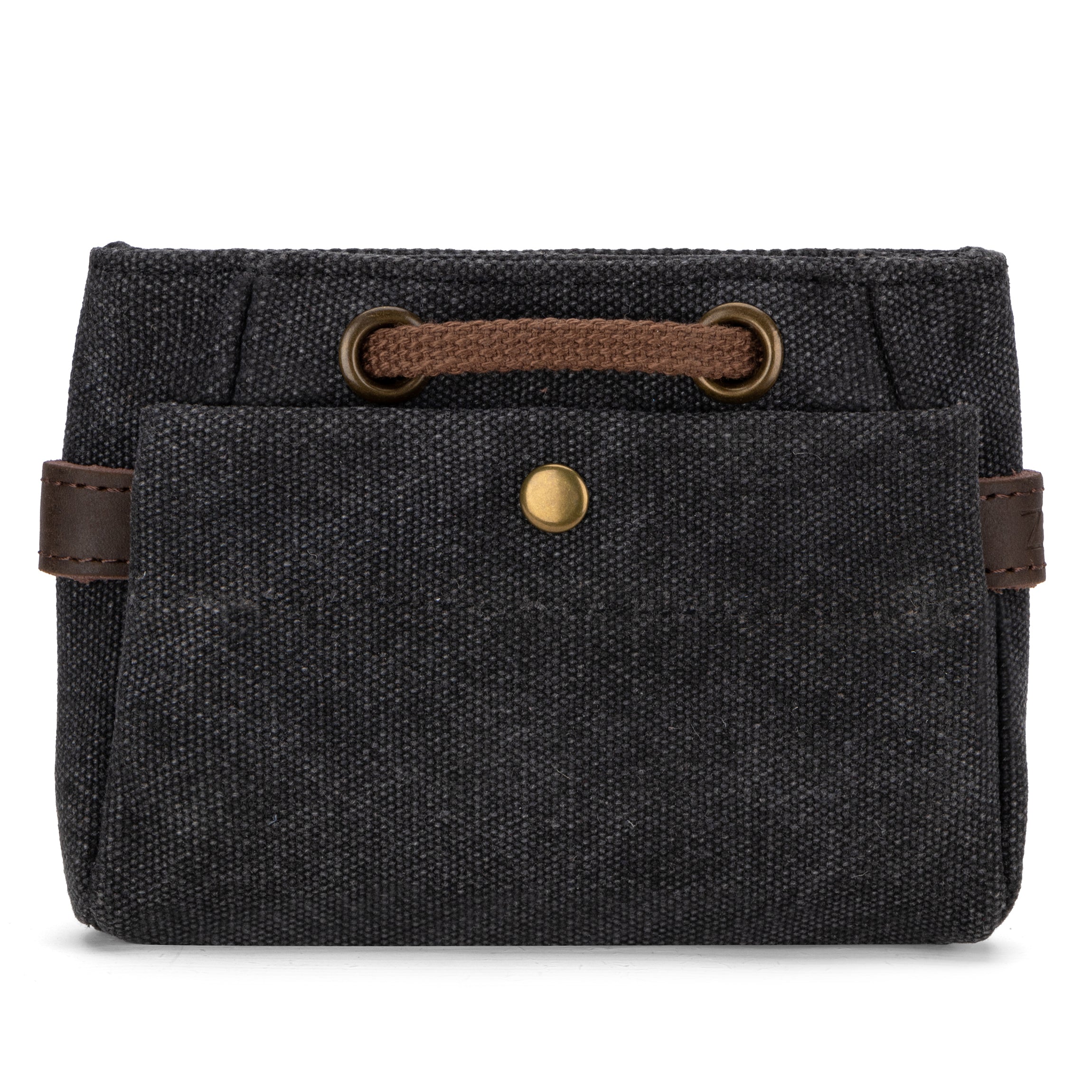 PONT-DES-ARTS - Porte-monnaie