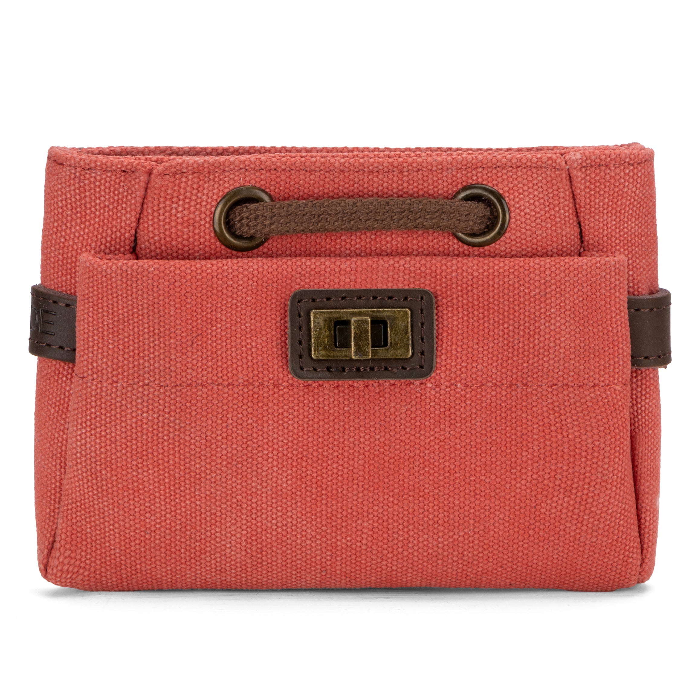 PONT-DES-ARTS - Porte-monnaie