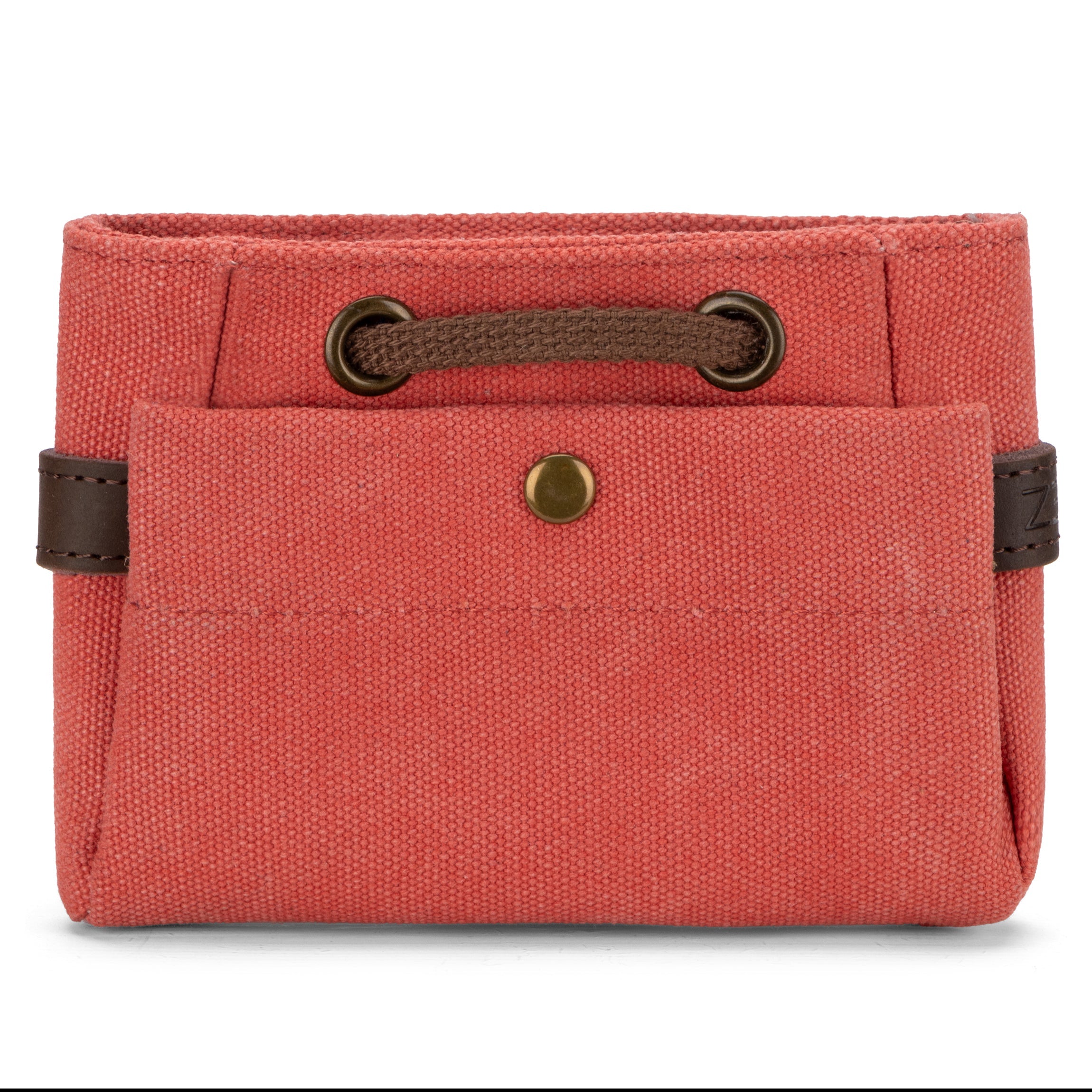 PONT-DES-ARTS - Porte-monnaie