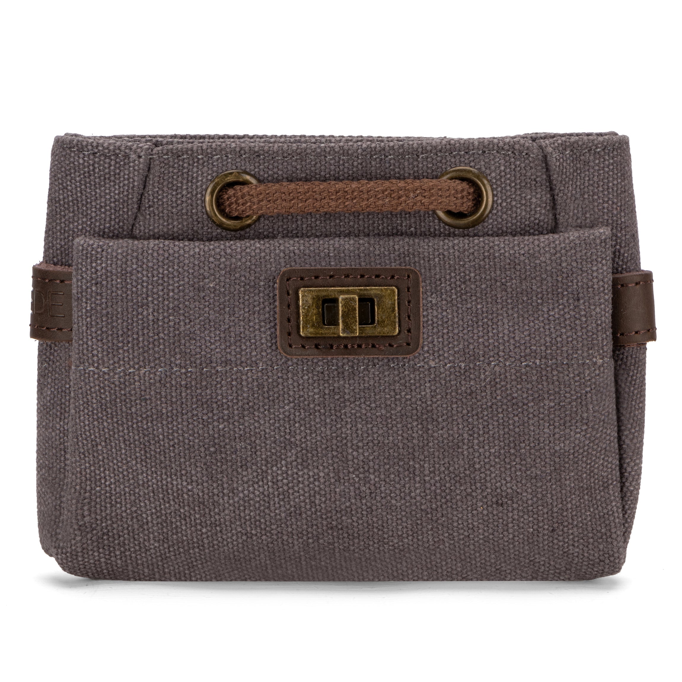 PONT-DES-ARTS - Porte-monnaie