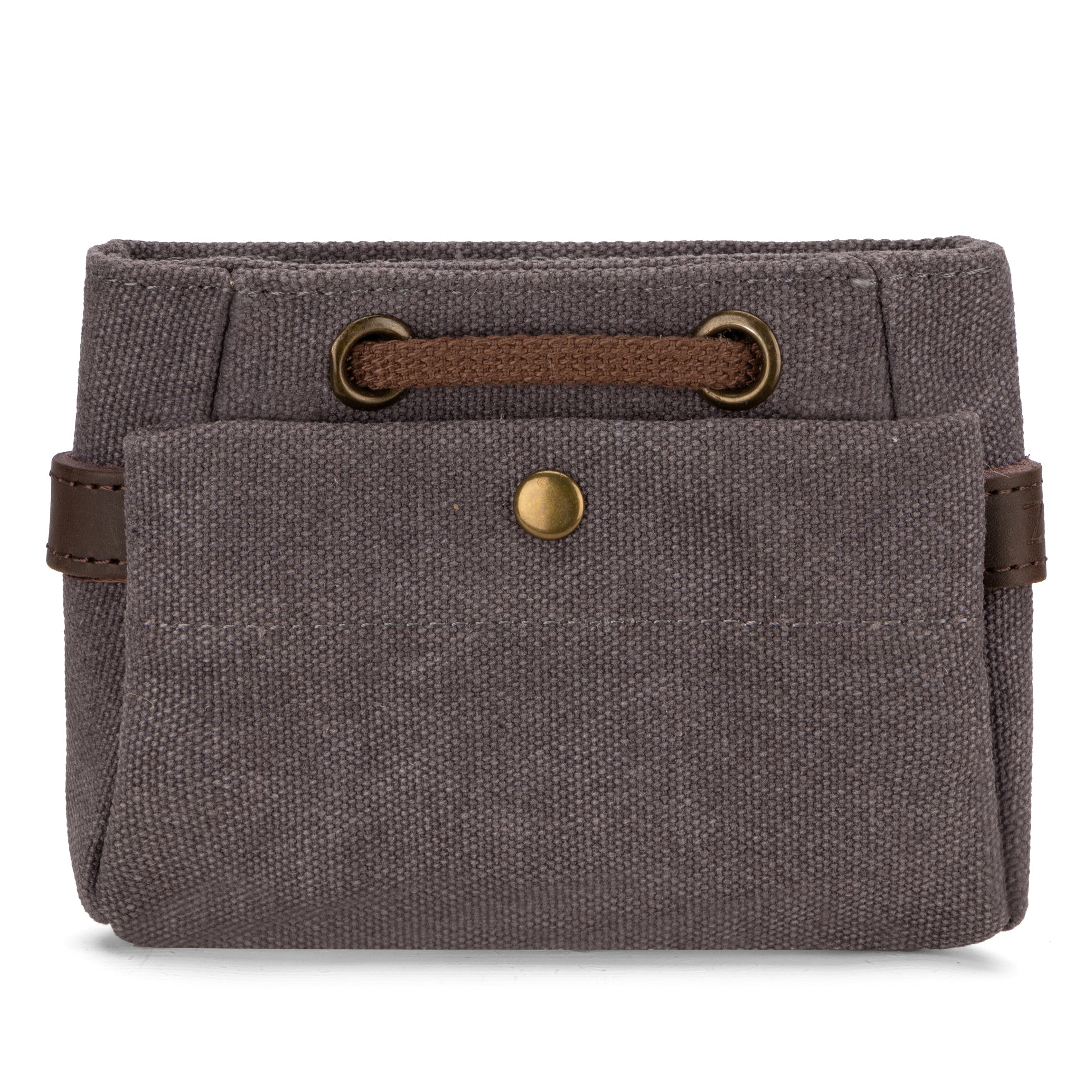 PONT-DES-ARTS - Porte-monnaie