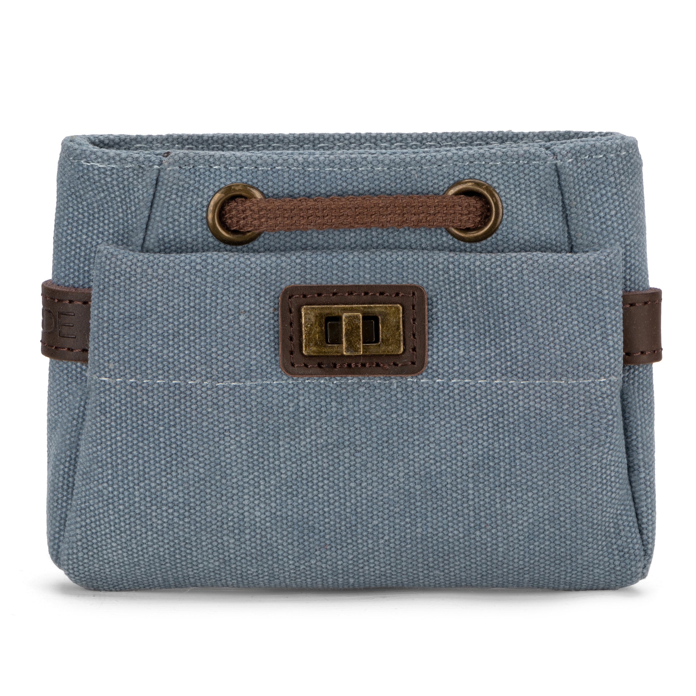 PONT-DES-ARTS - Porte-monnaie