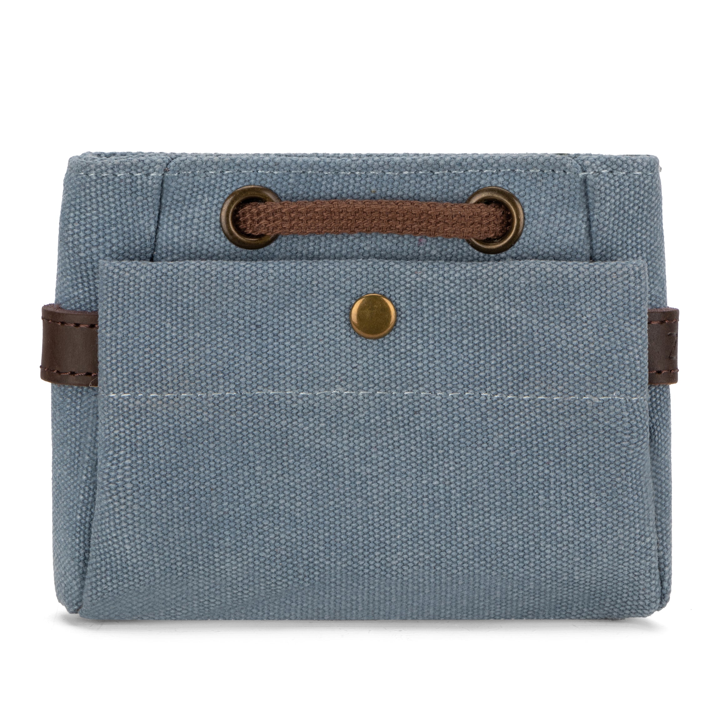 PONT-DES-ARTS - Porte-monnaie