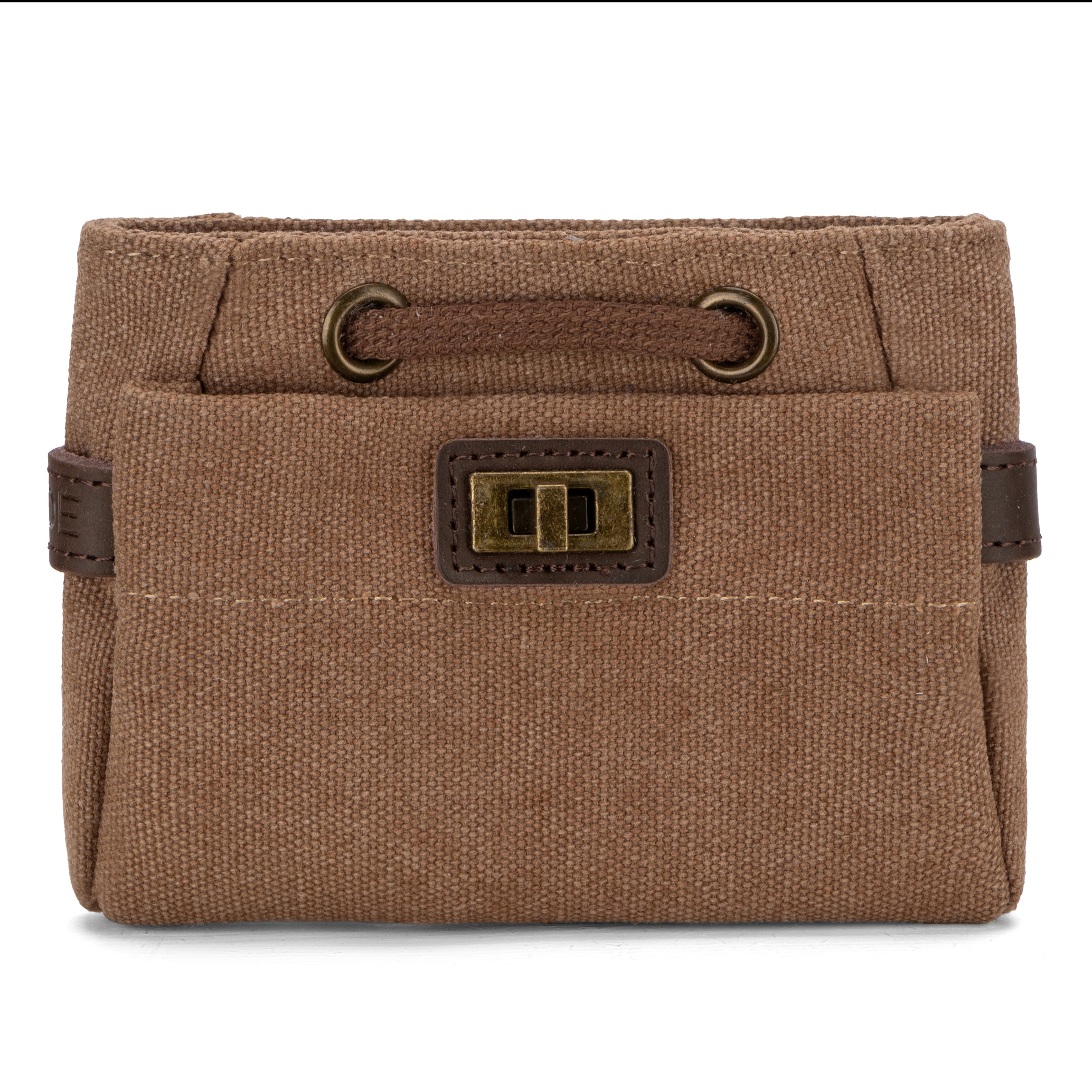 PONT-DES-ARTS - Porte-monnaie