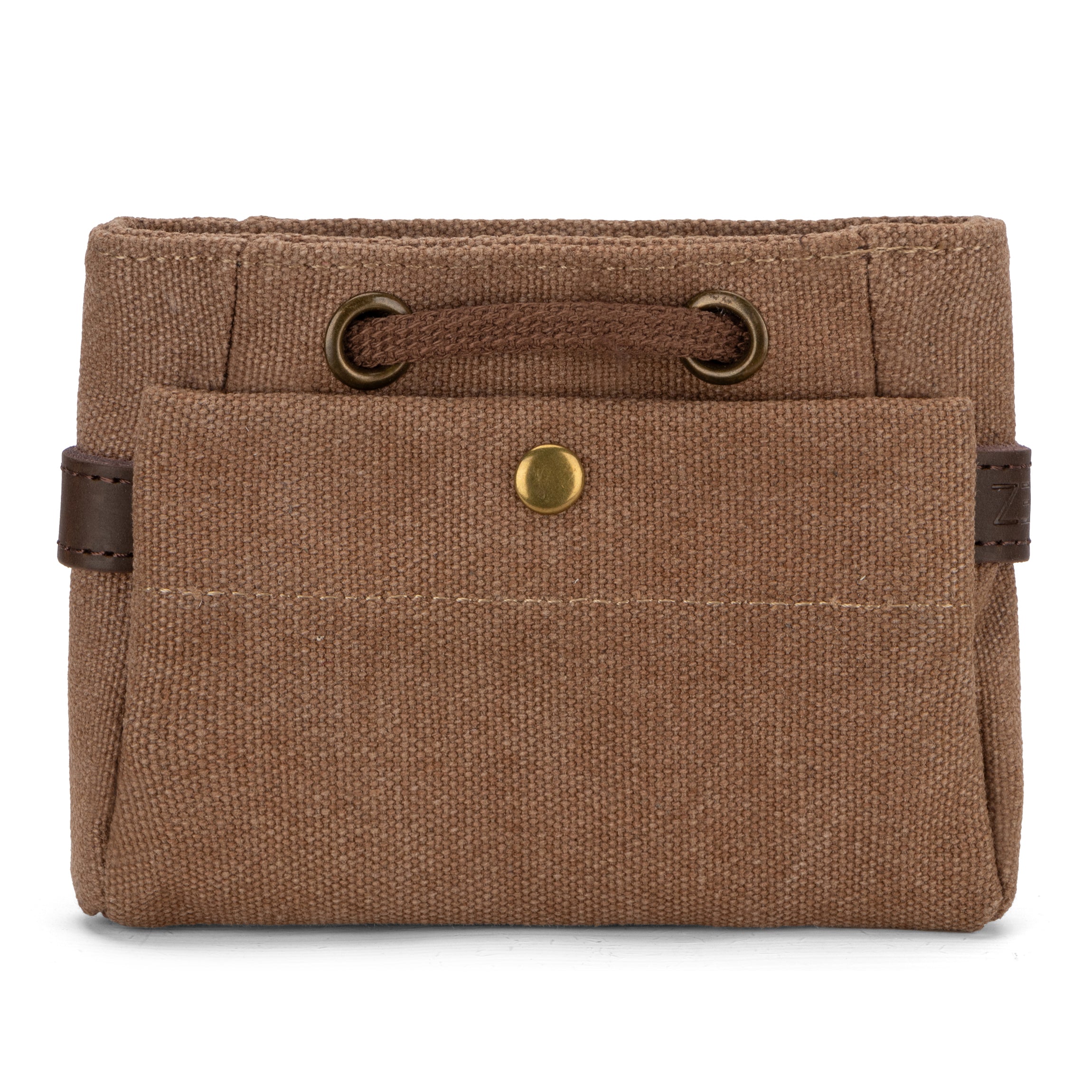 PONT-DES-ARTS - Porte-monnaie