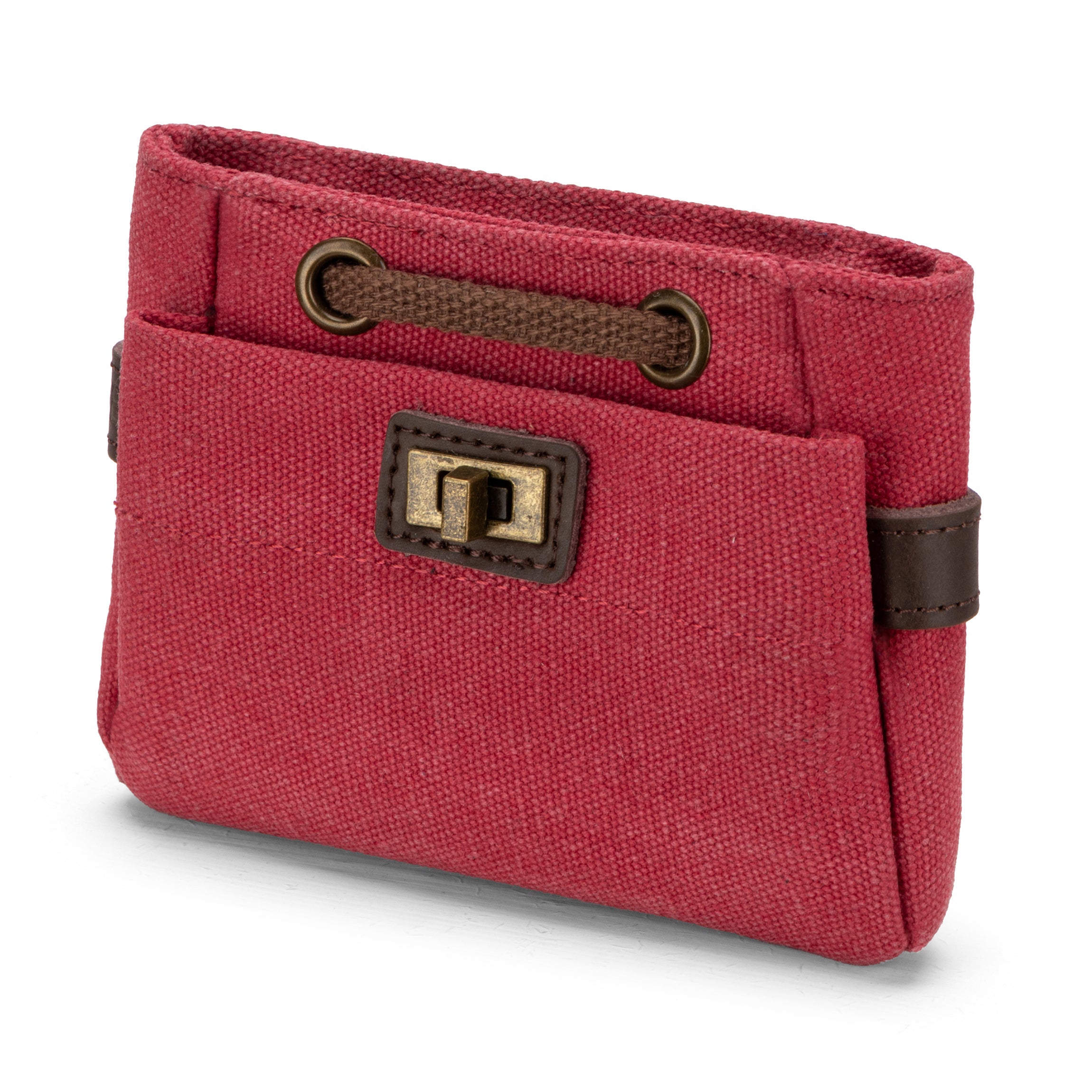 PONT-DES-ARTS - Porte-monnaie