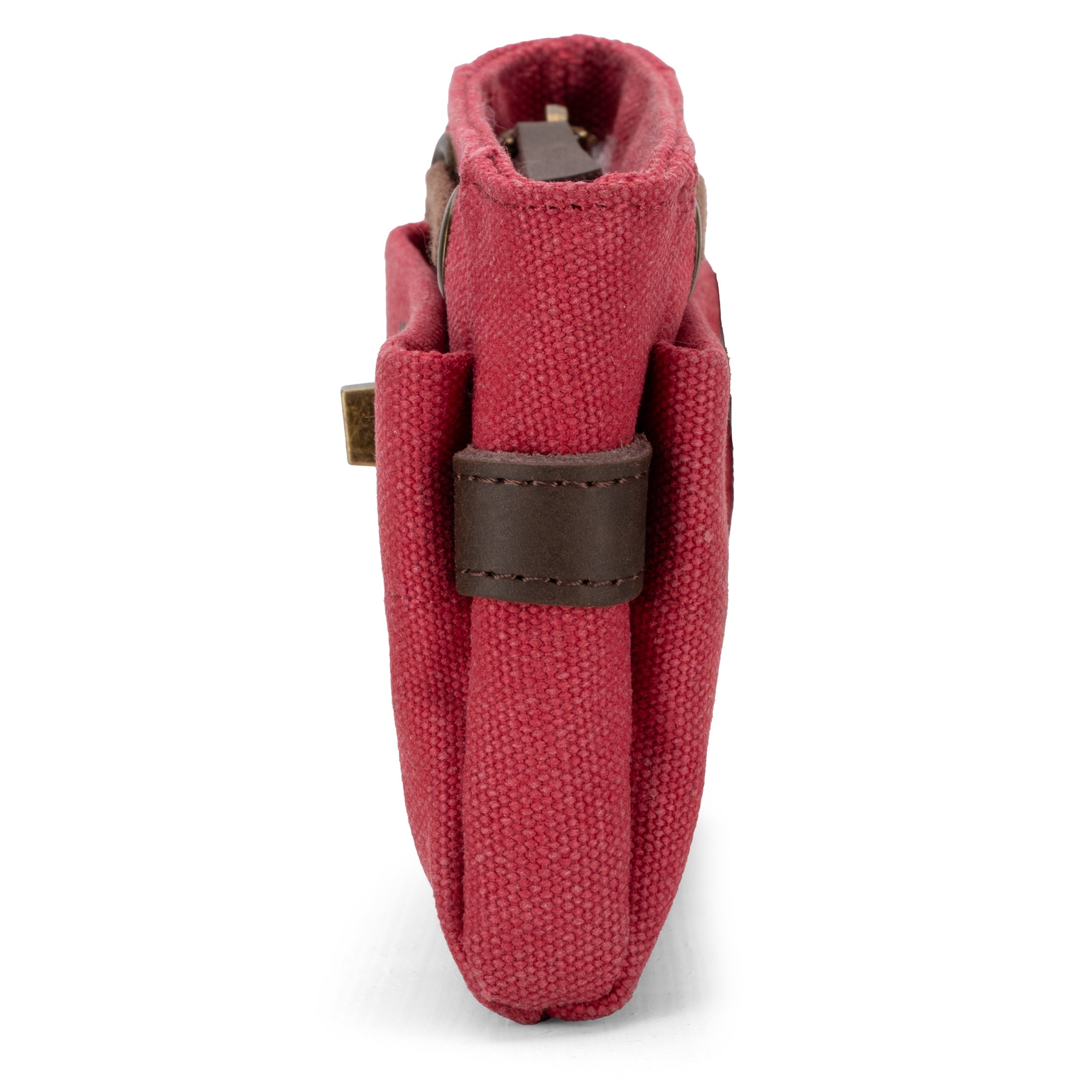 PONT-DES-ARTS - Porte-monnaie