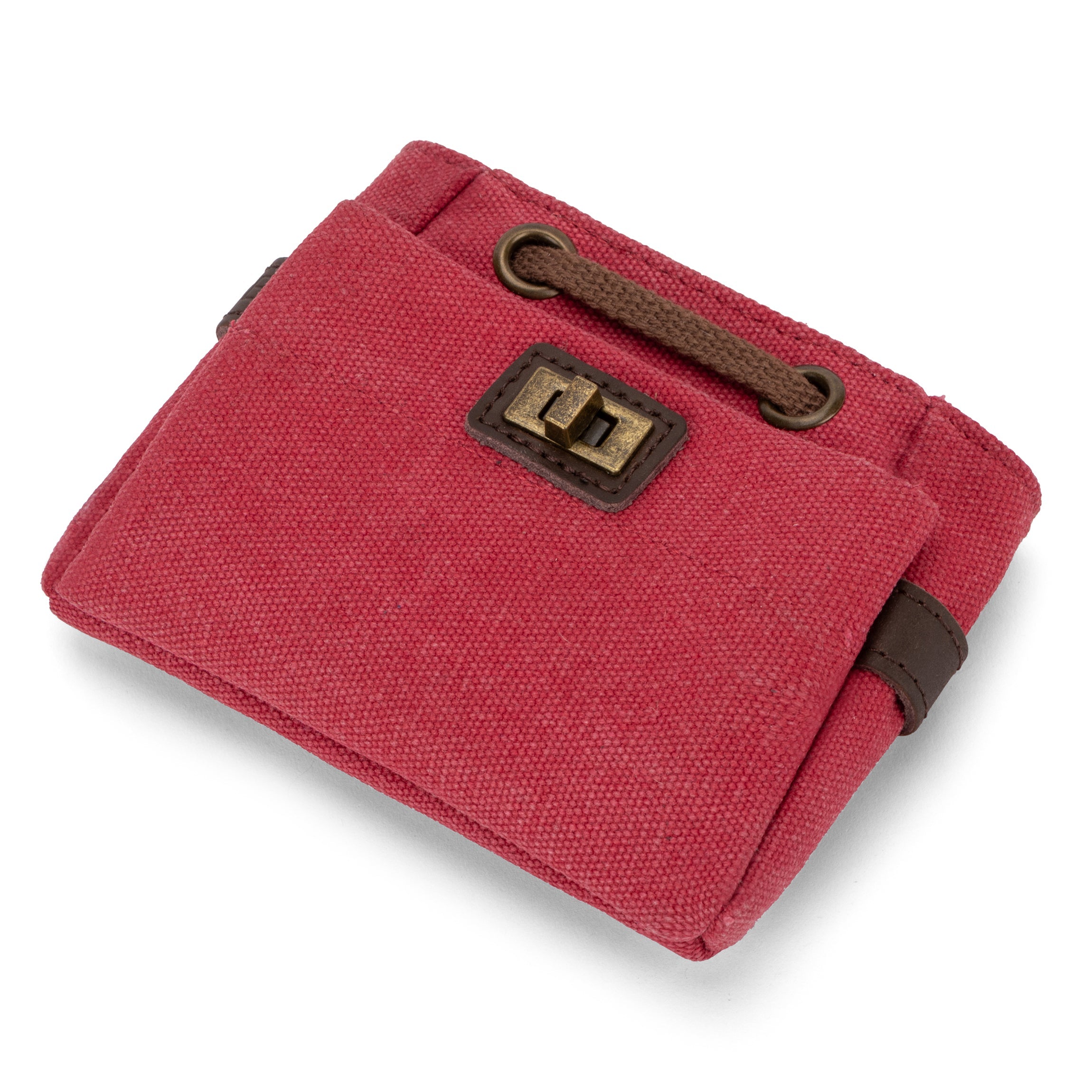 PONT-DES-ARTS - Porte-monnaie