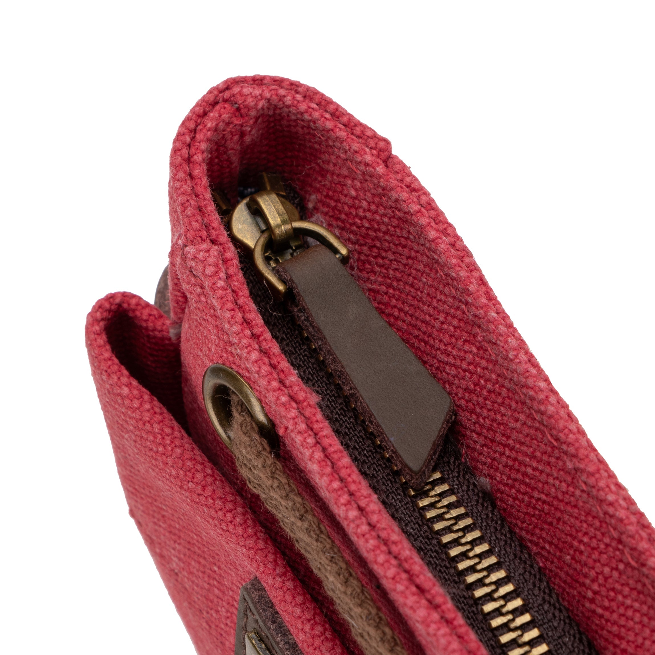 PONT-DES-ARTS - Porte-monnaie