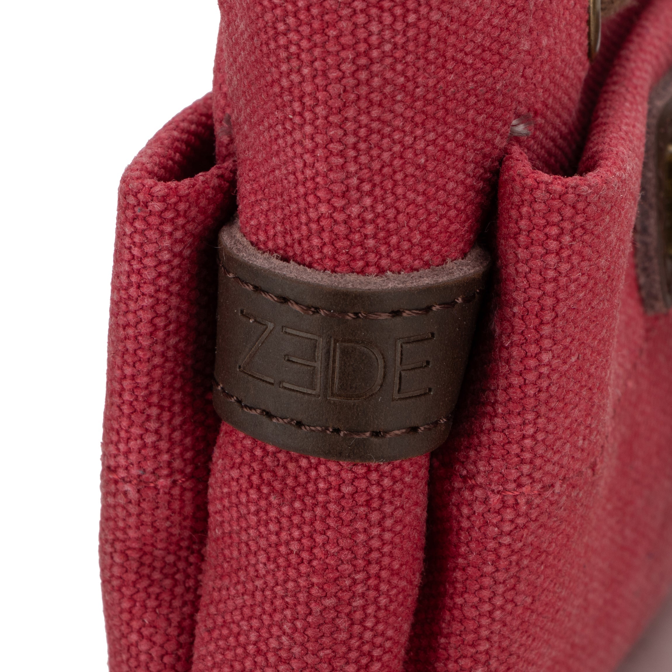 PONT-DES-ARTS - Porte-monnaie