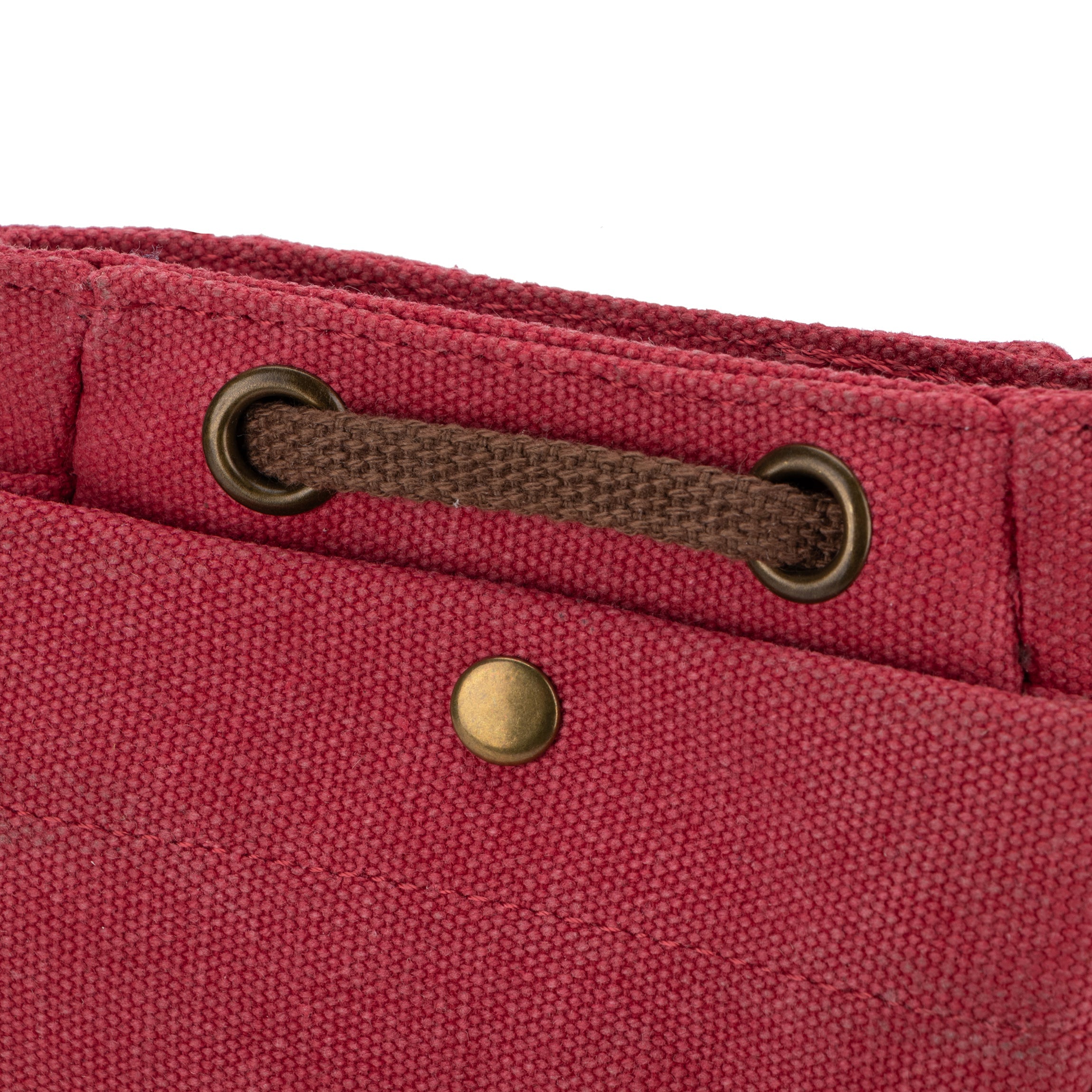 PONT-DES-ARTS - Porte-monnaie