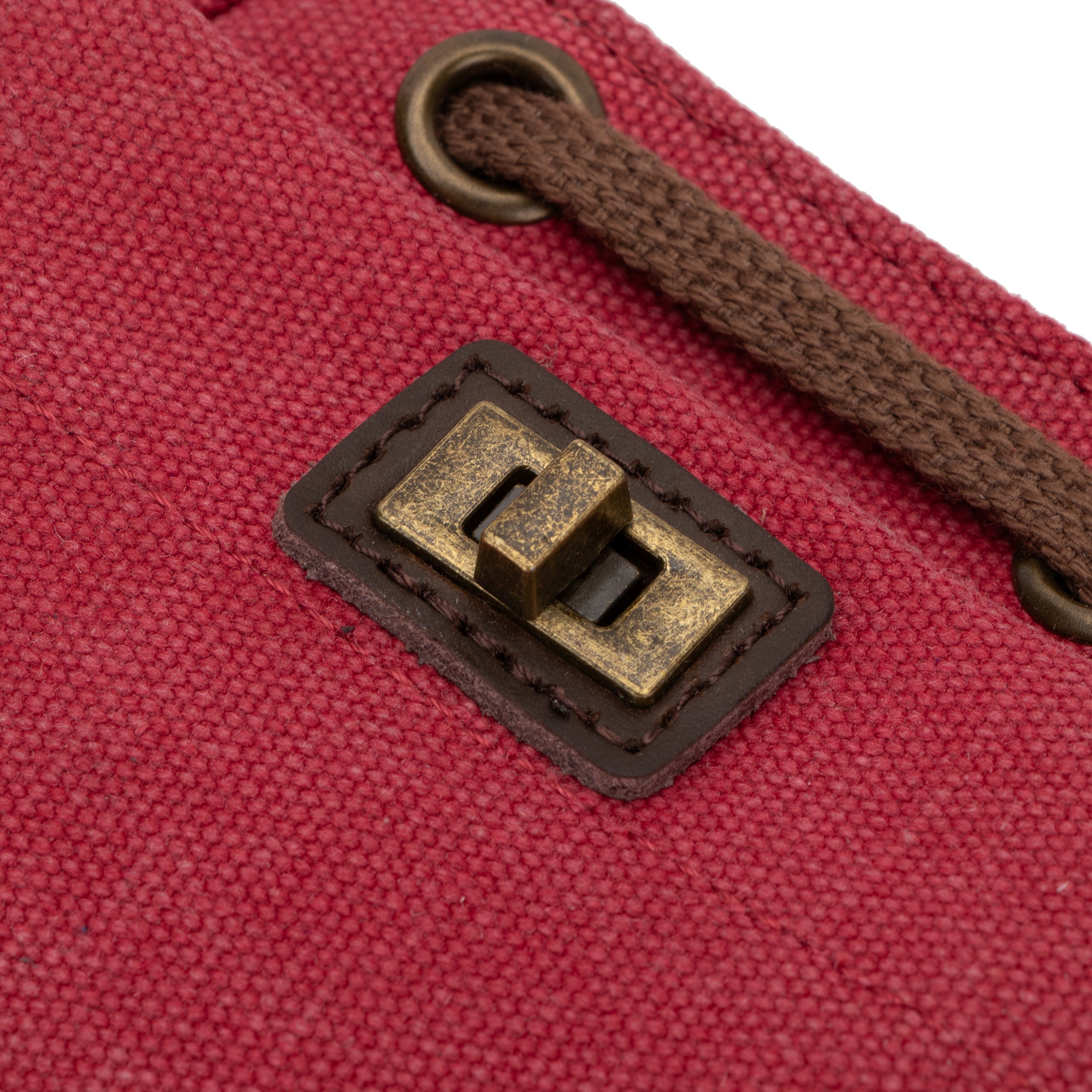 PONT-DES-ARTS - Porte-monnaie