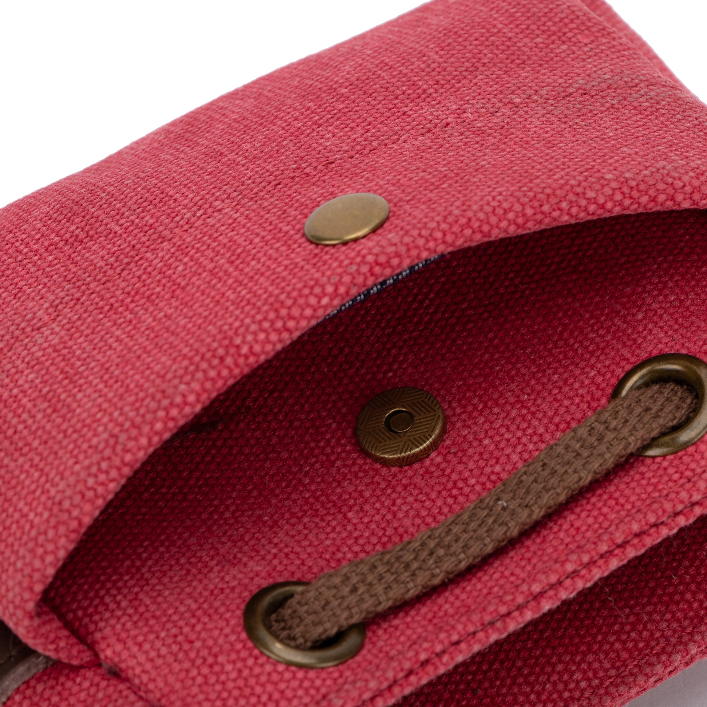 PONT-DES-ARTS - Porte-monnaie