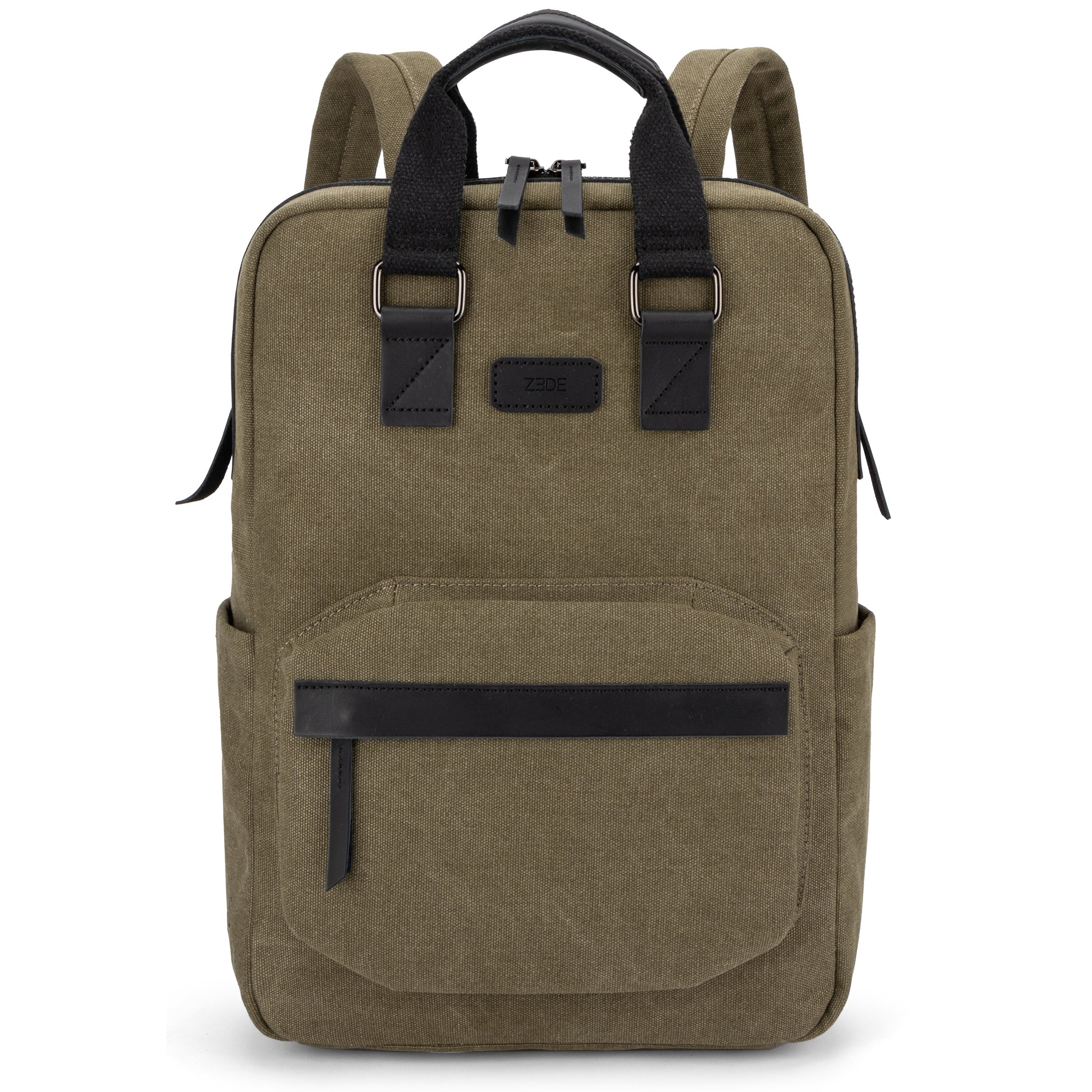 DUGOMMIER - Sac à dos Mixte