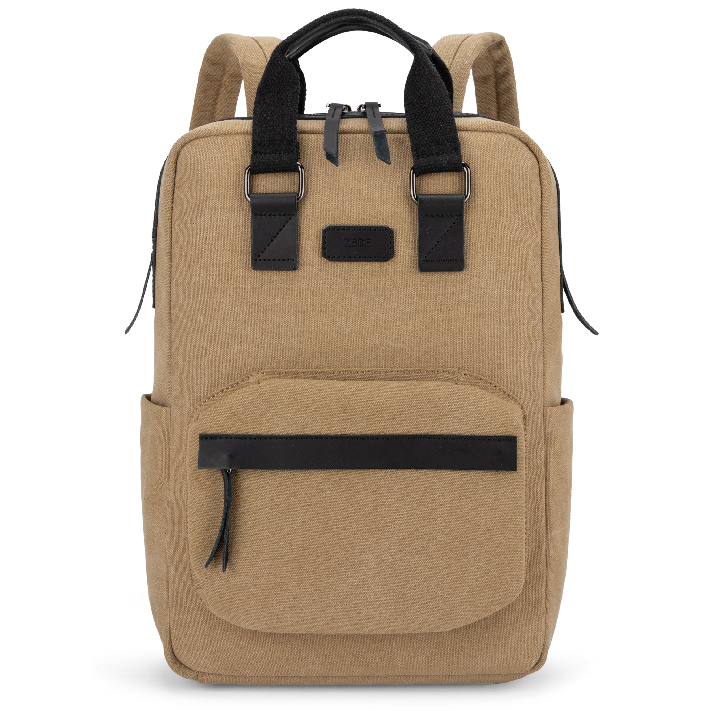 DUGOMMIER - Sac à dos Mixte