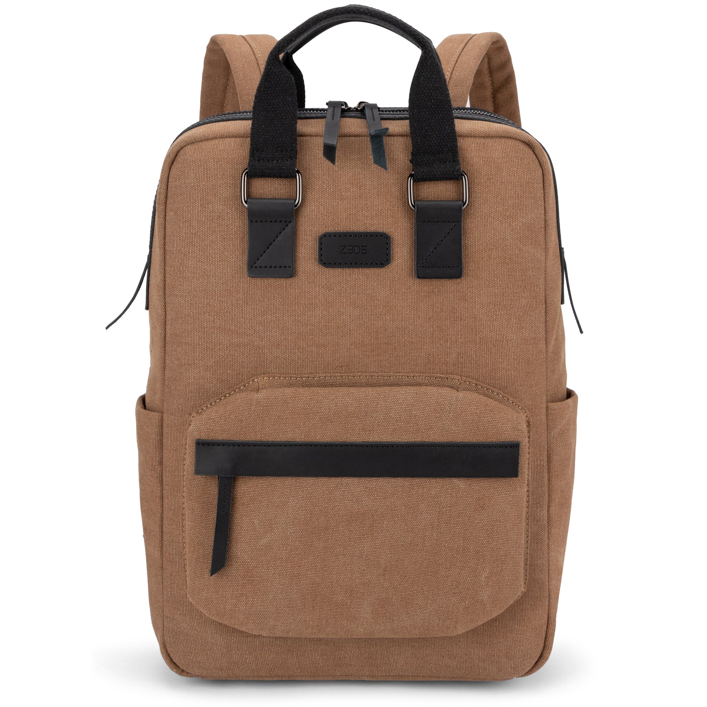 DUGOMMIER - Sac à dos Mixte