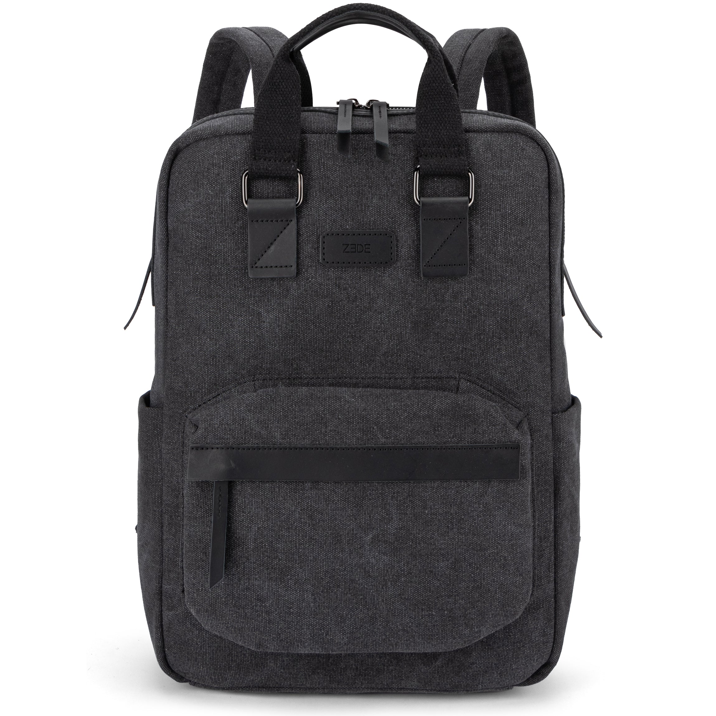 DUGOMMIER - Sac à dos Mixte