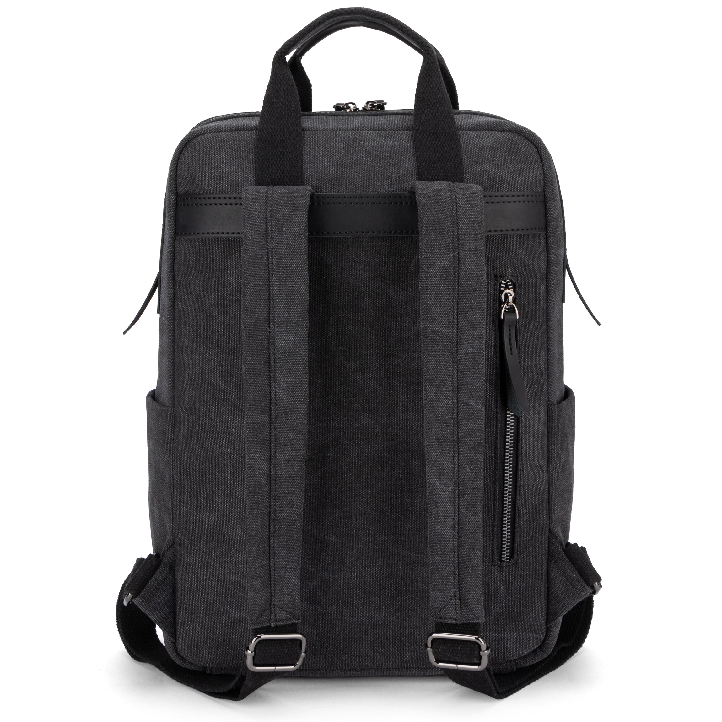 DUGOMMIER - Sac à dos Mixte