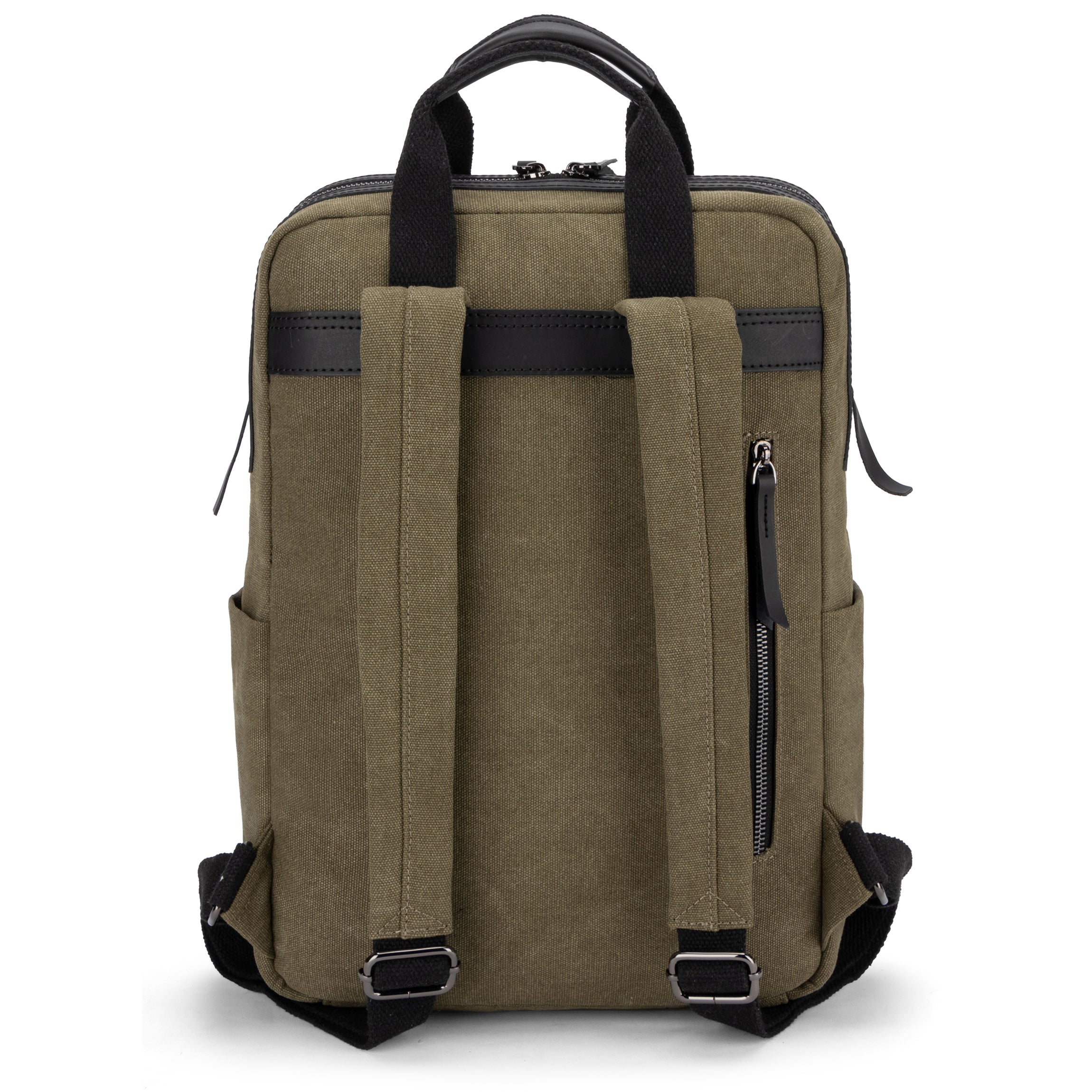 DUGOMMIER - Sac à dos Mixte