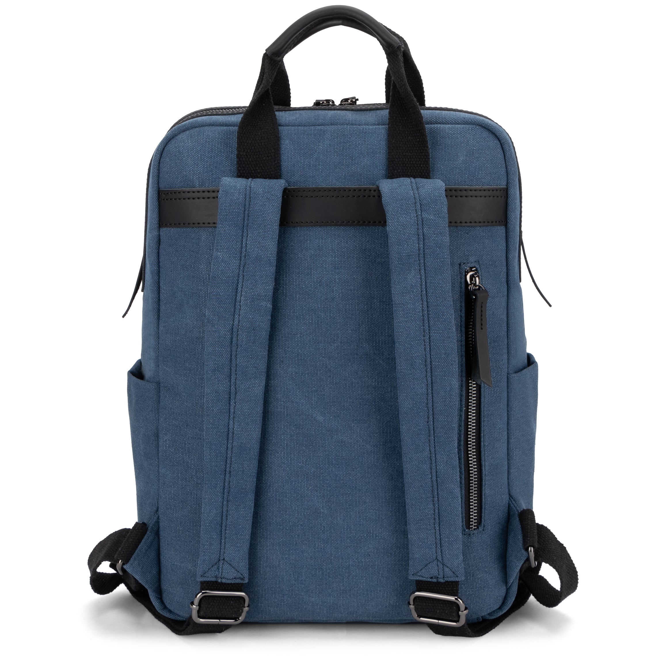 DUGOMMIER - Sac à dos Mixte