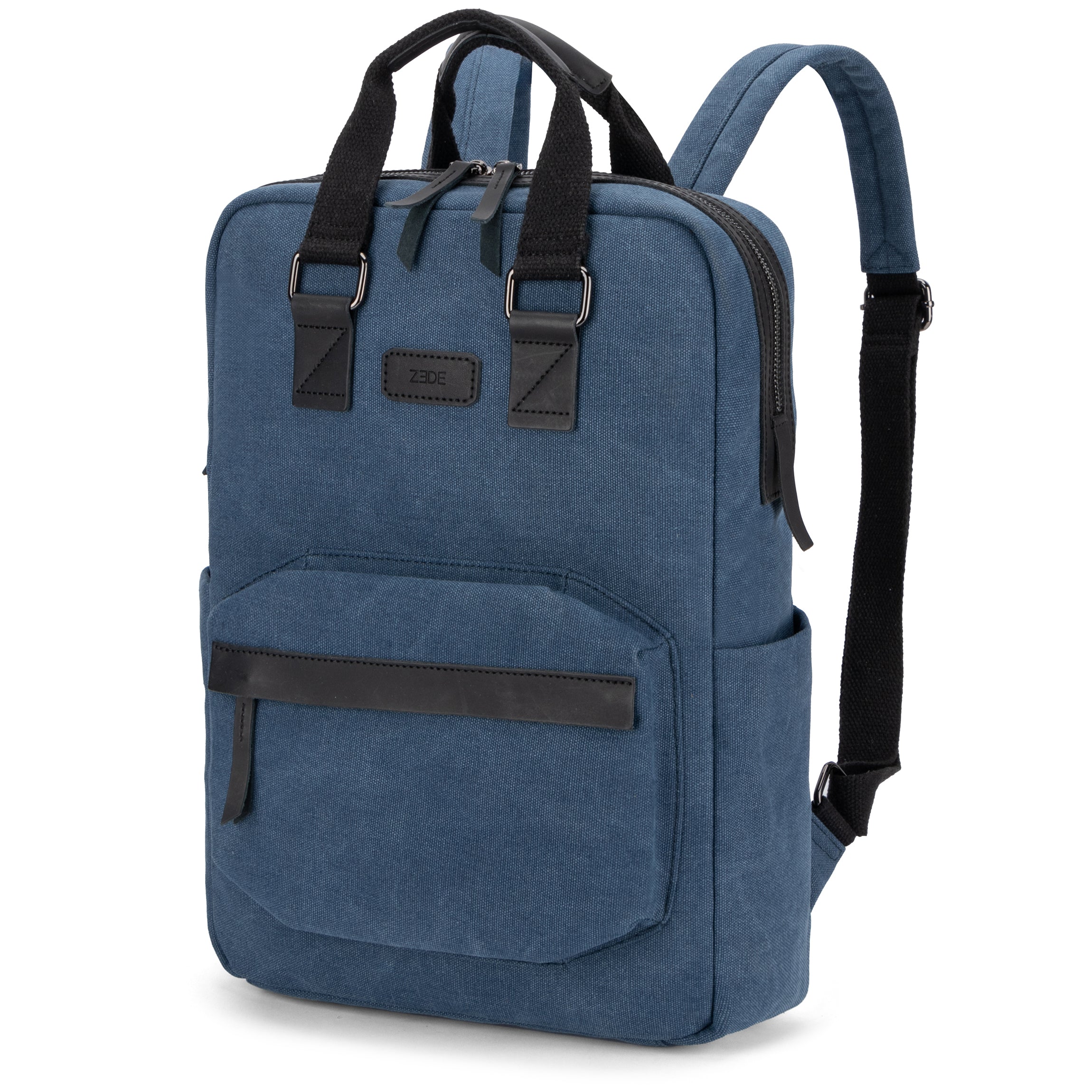 DUGOMMIER - Sac à dos Mixte