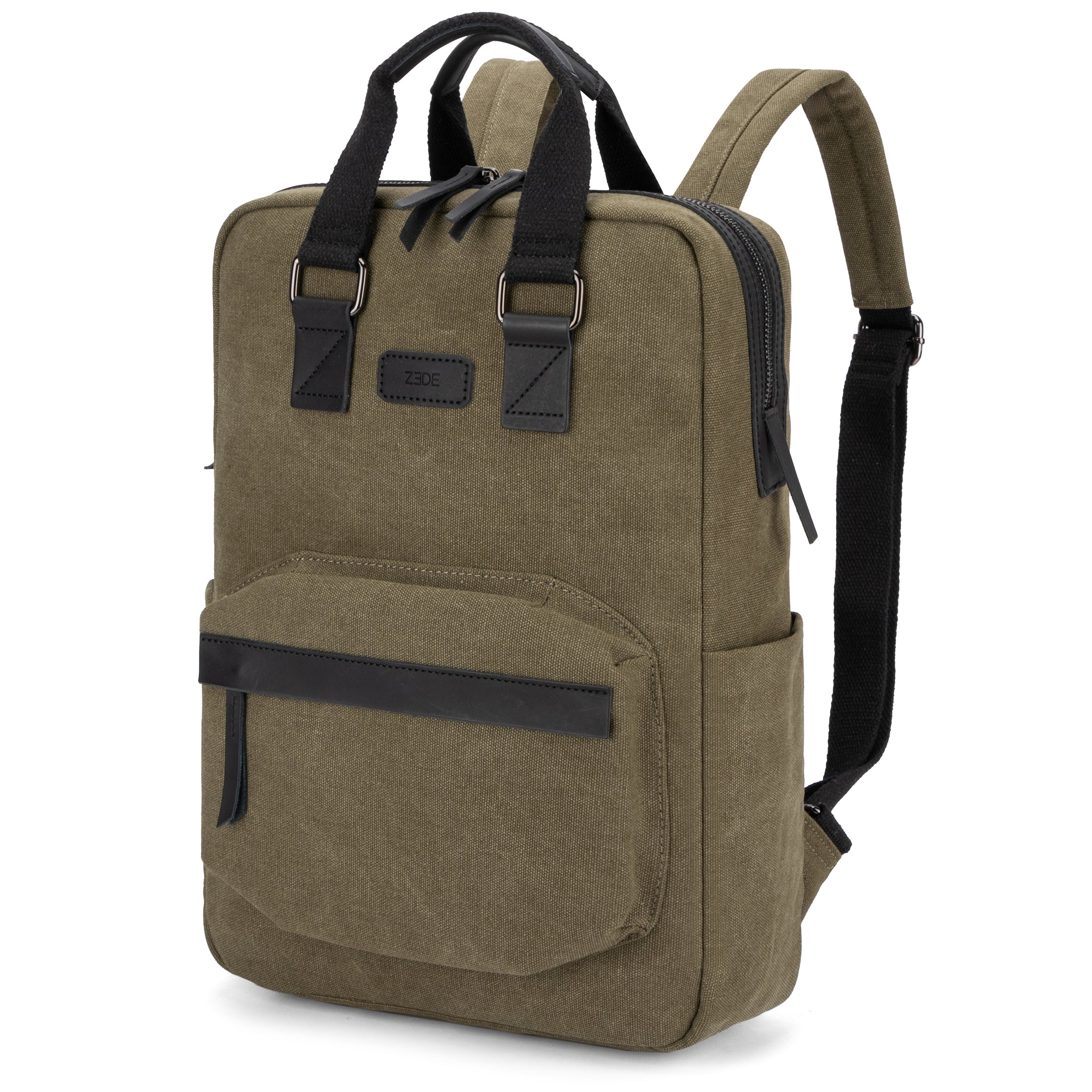 DUGOMMIER - Sac à dos Mixte