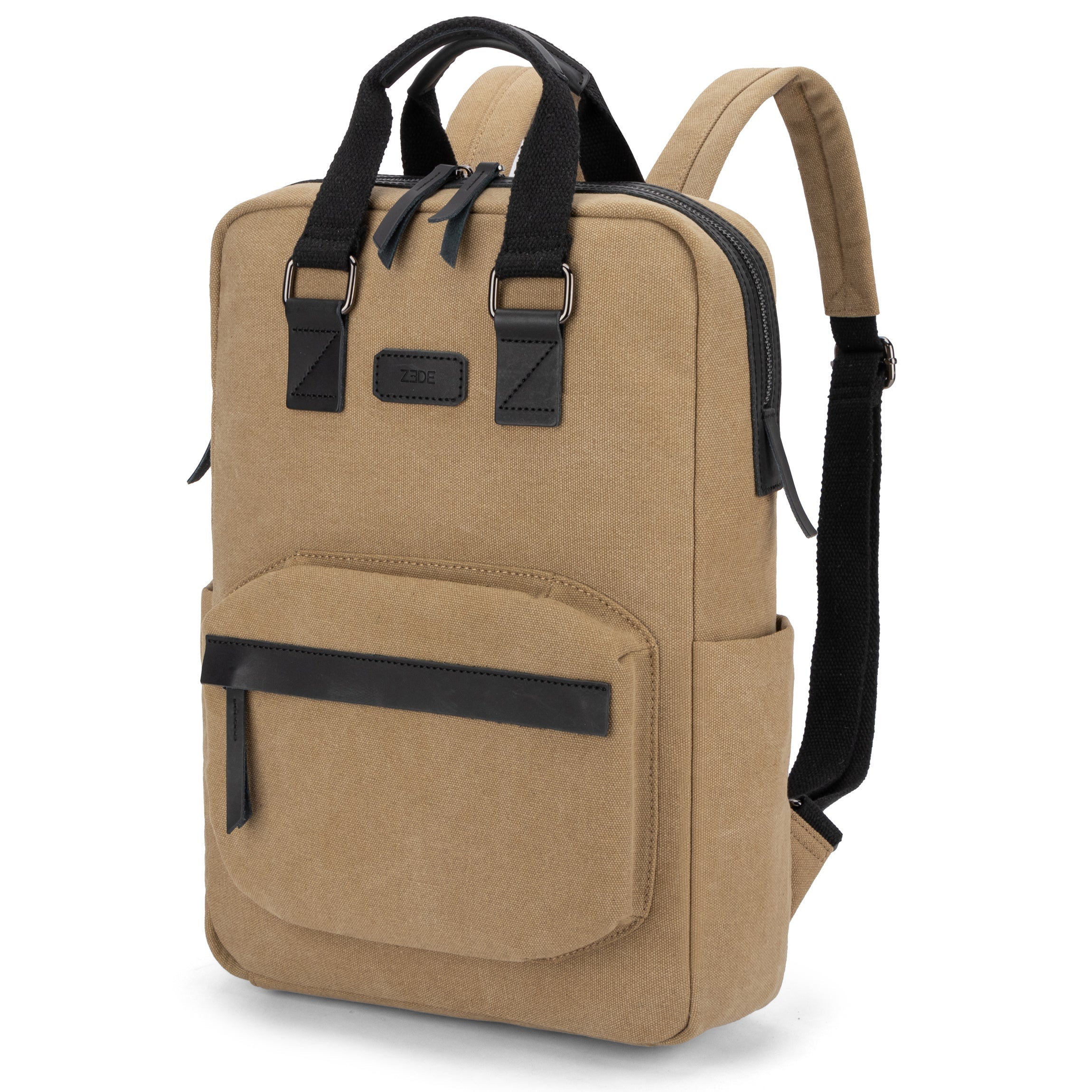 DUGOMMIER - Sac à dos Mixte