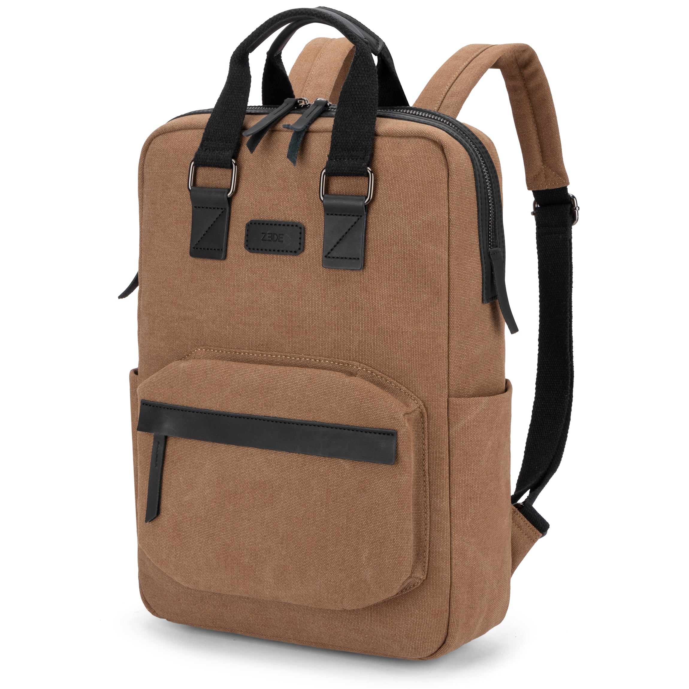 DUGOMMIER - Sac à dos Mixte