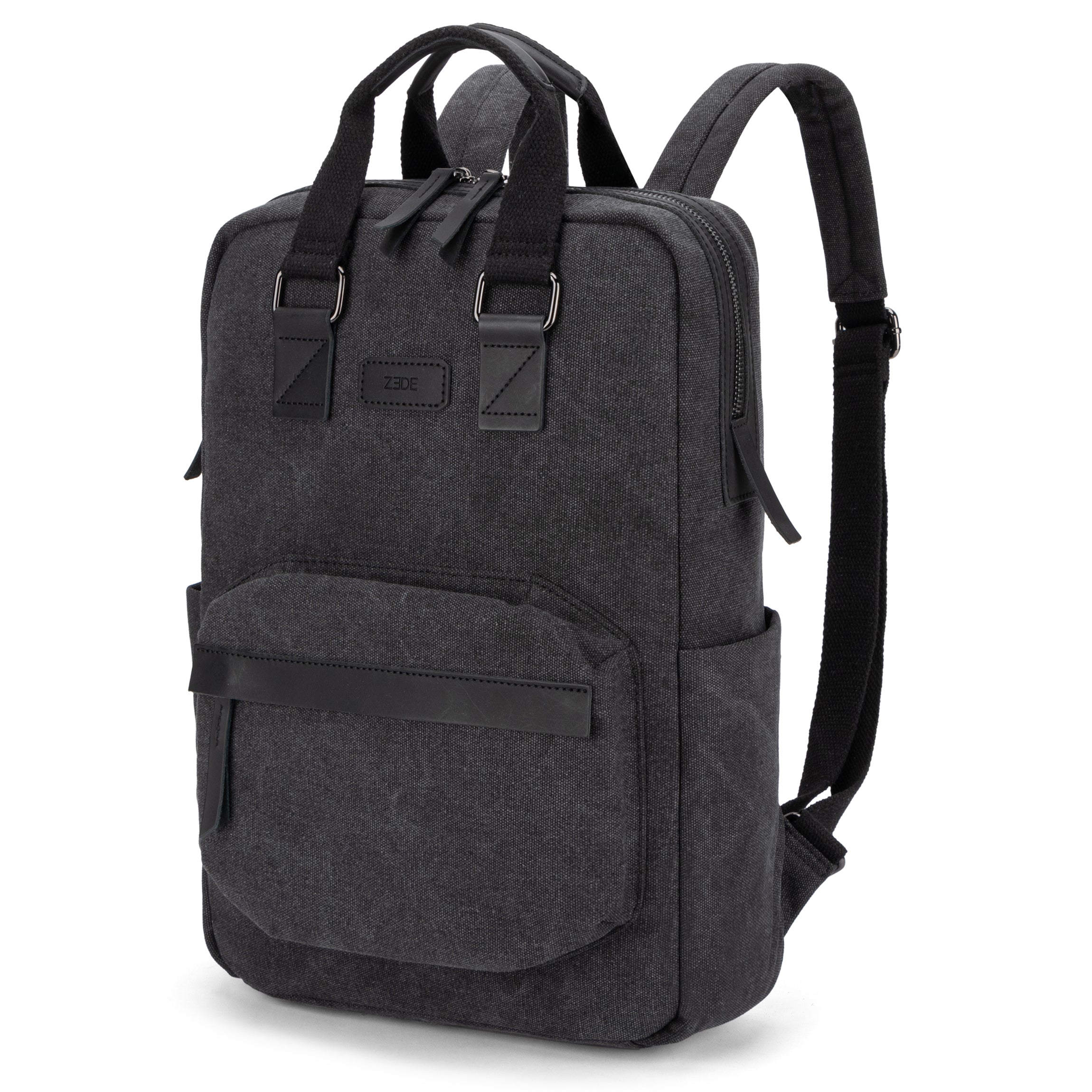 DUGOMMIER - Sac à dos Mixte