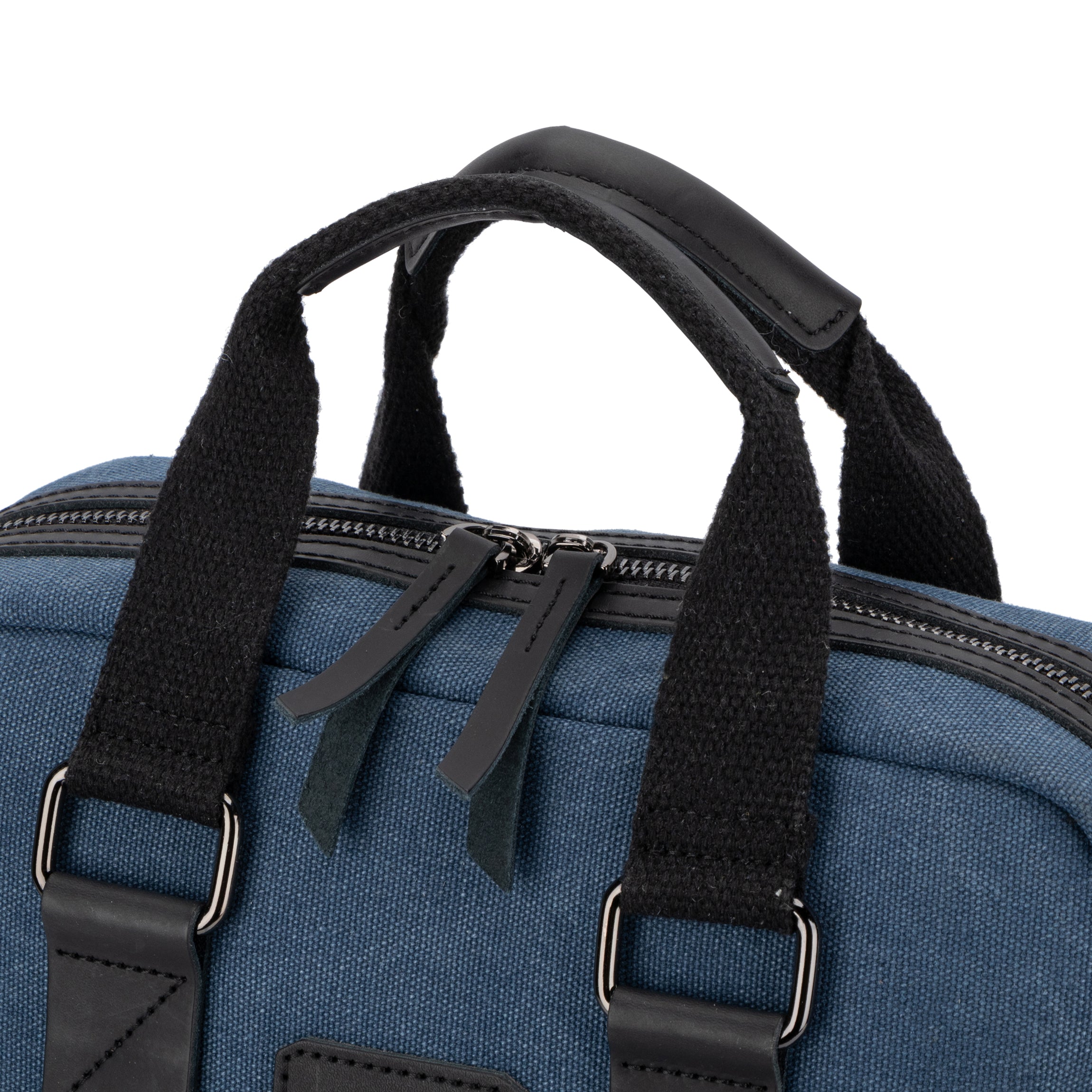 DUGOMMIER - Sac à dos Mixte