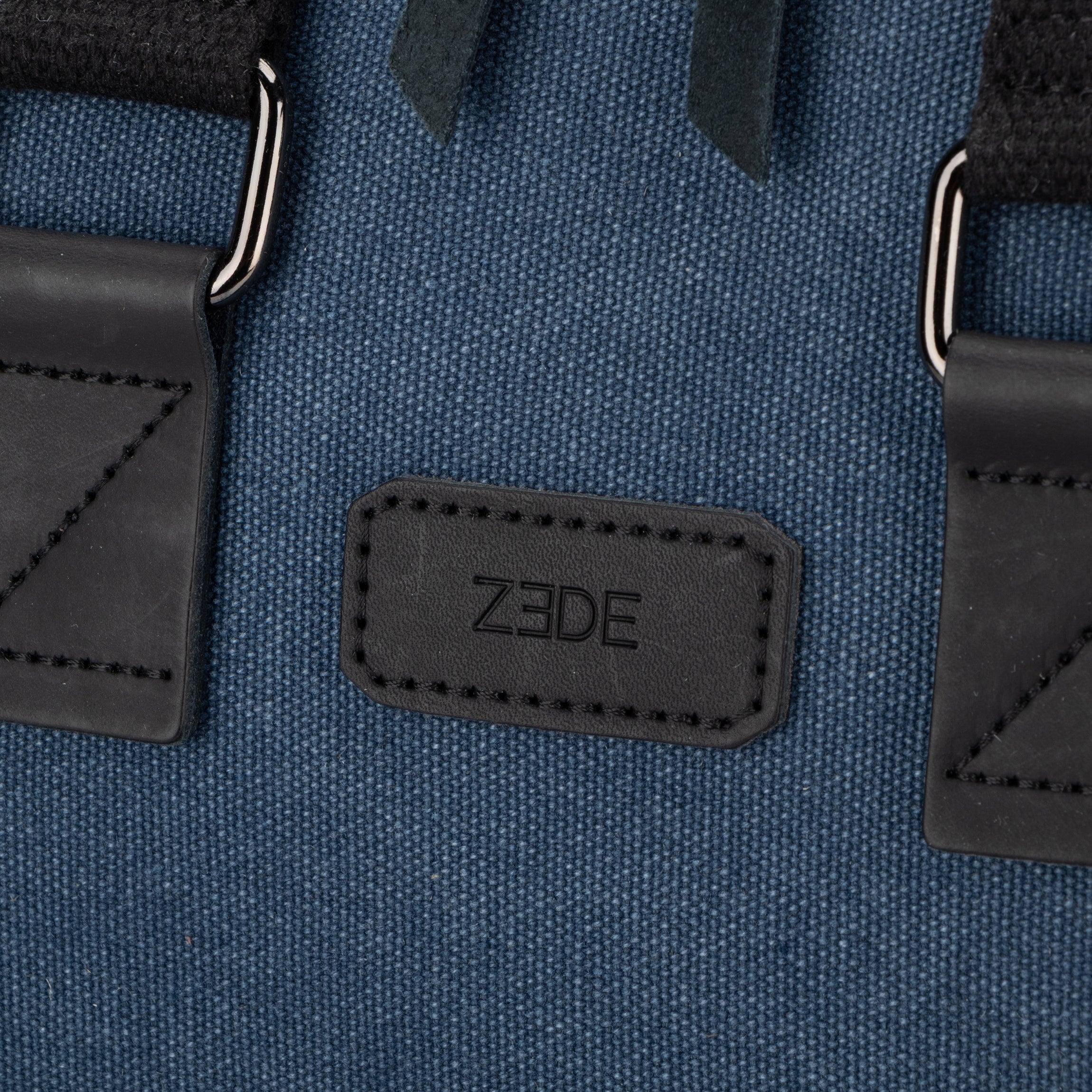 DUGOMMIER - Unisex Backpack