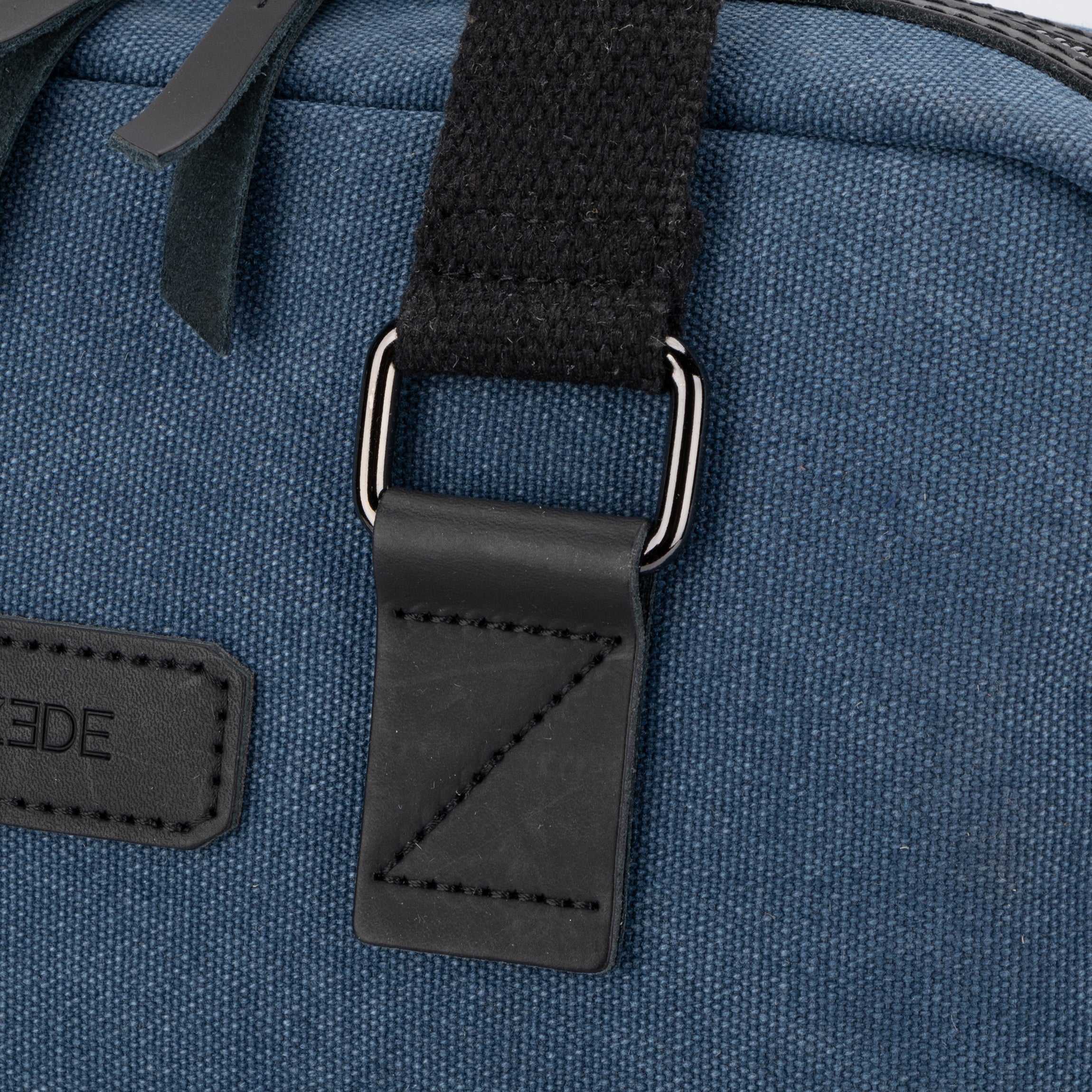 DUGOMMIER - Sac à dos Mixte