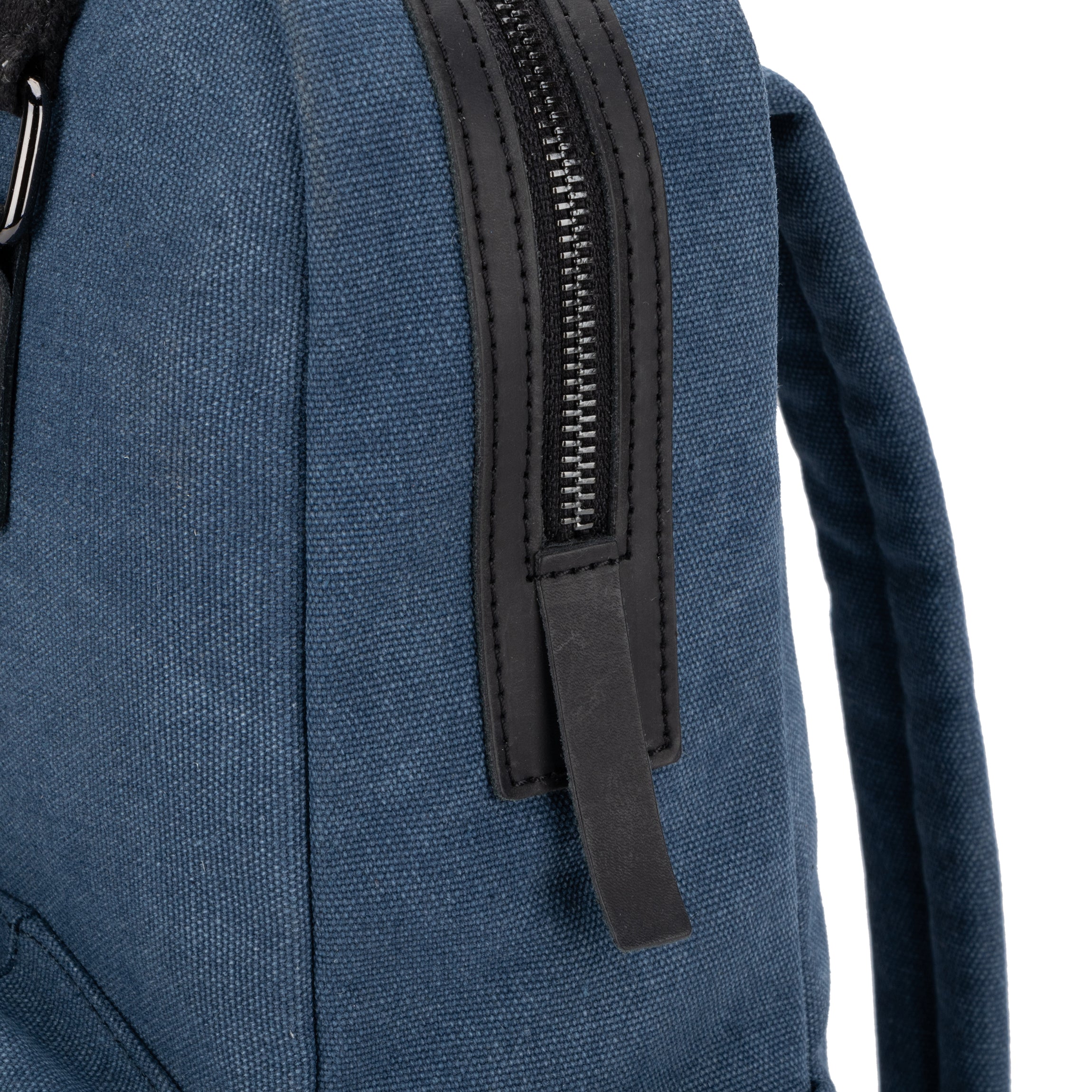 DUGOMMIER - Sac à dos Mixte