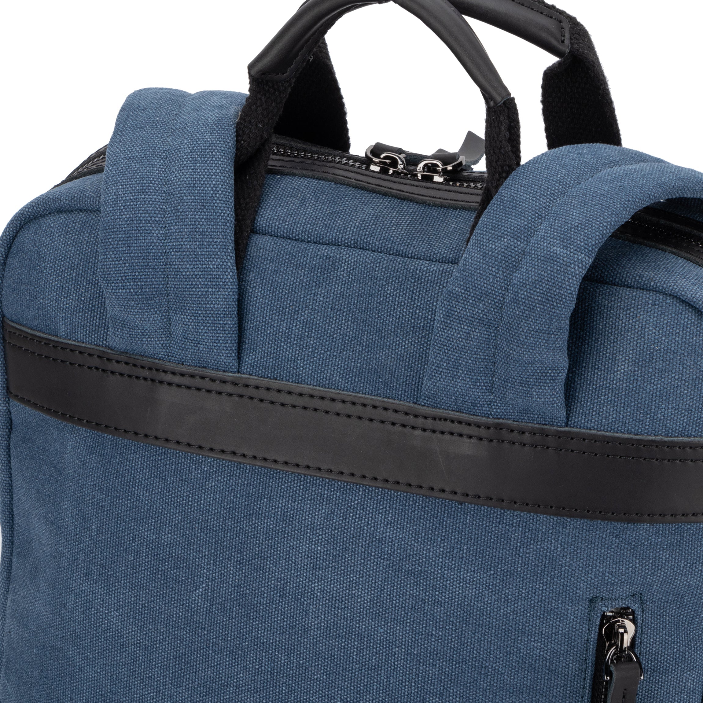 DUGOMMIER - Sac à dos Mixte