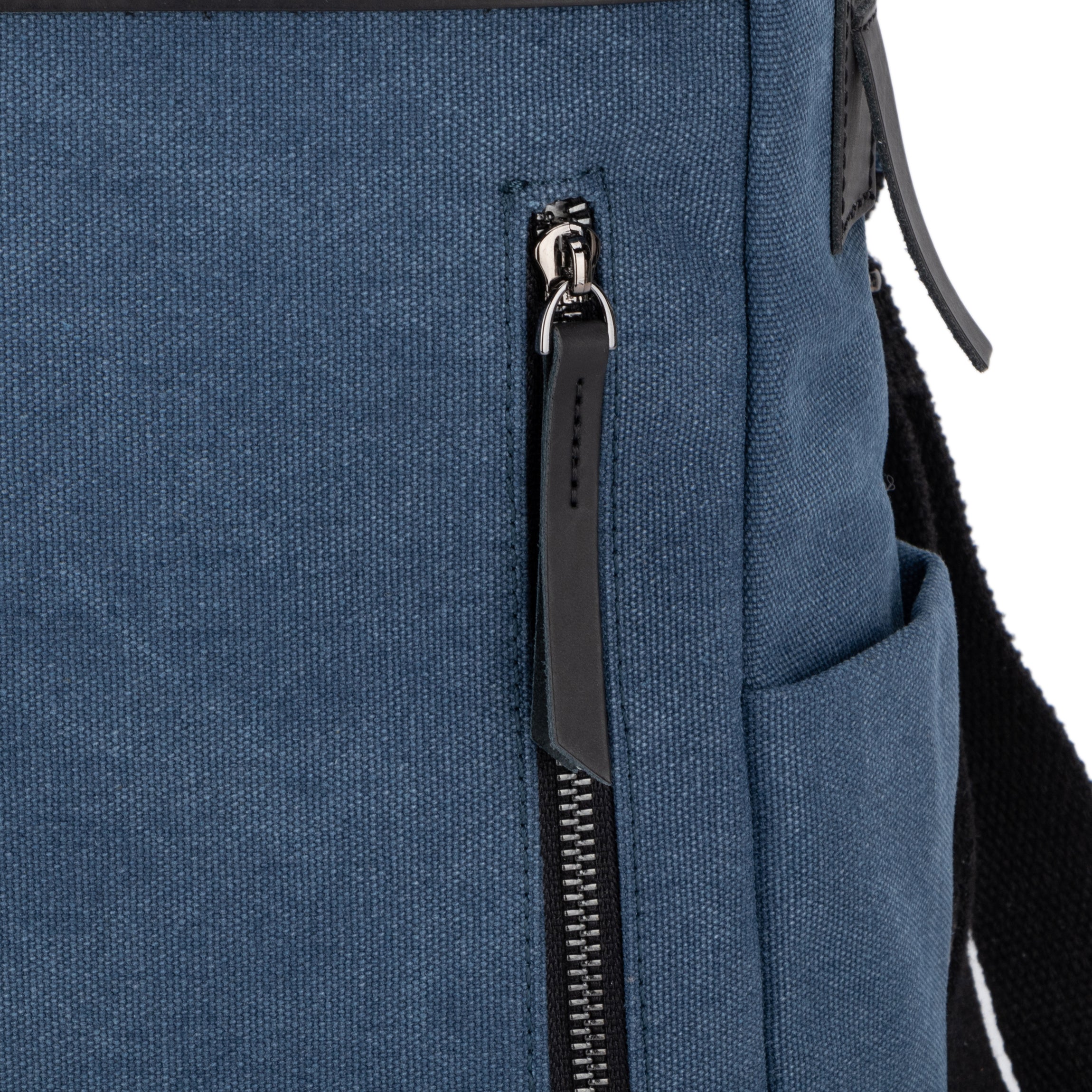 DUGOMMIER - Sac à dos Mixte