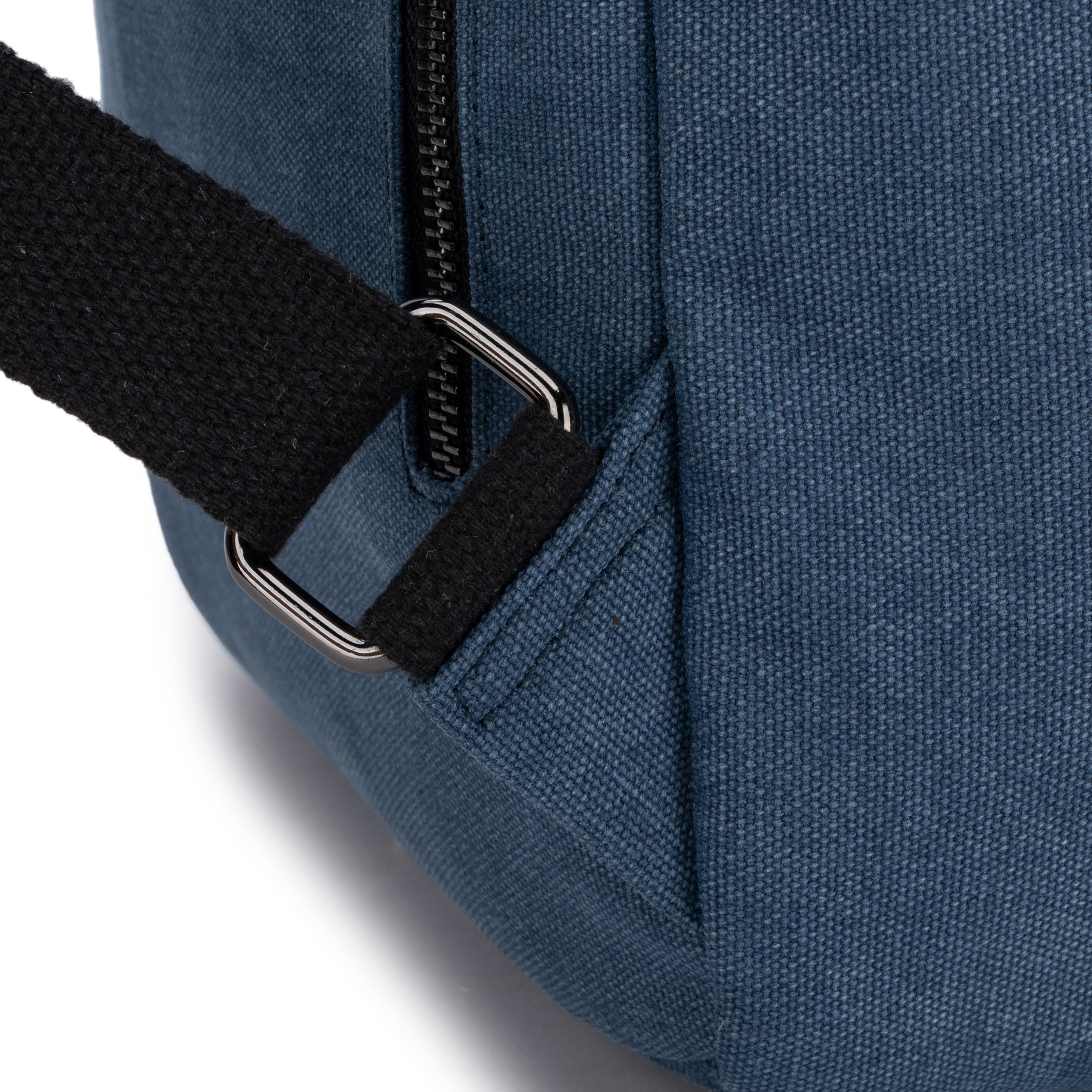 DUGOMMIER - Sac à dos Mixte