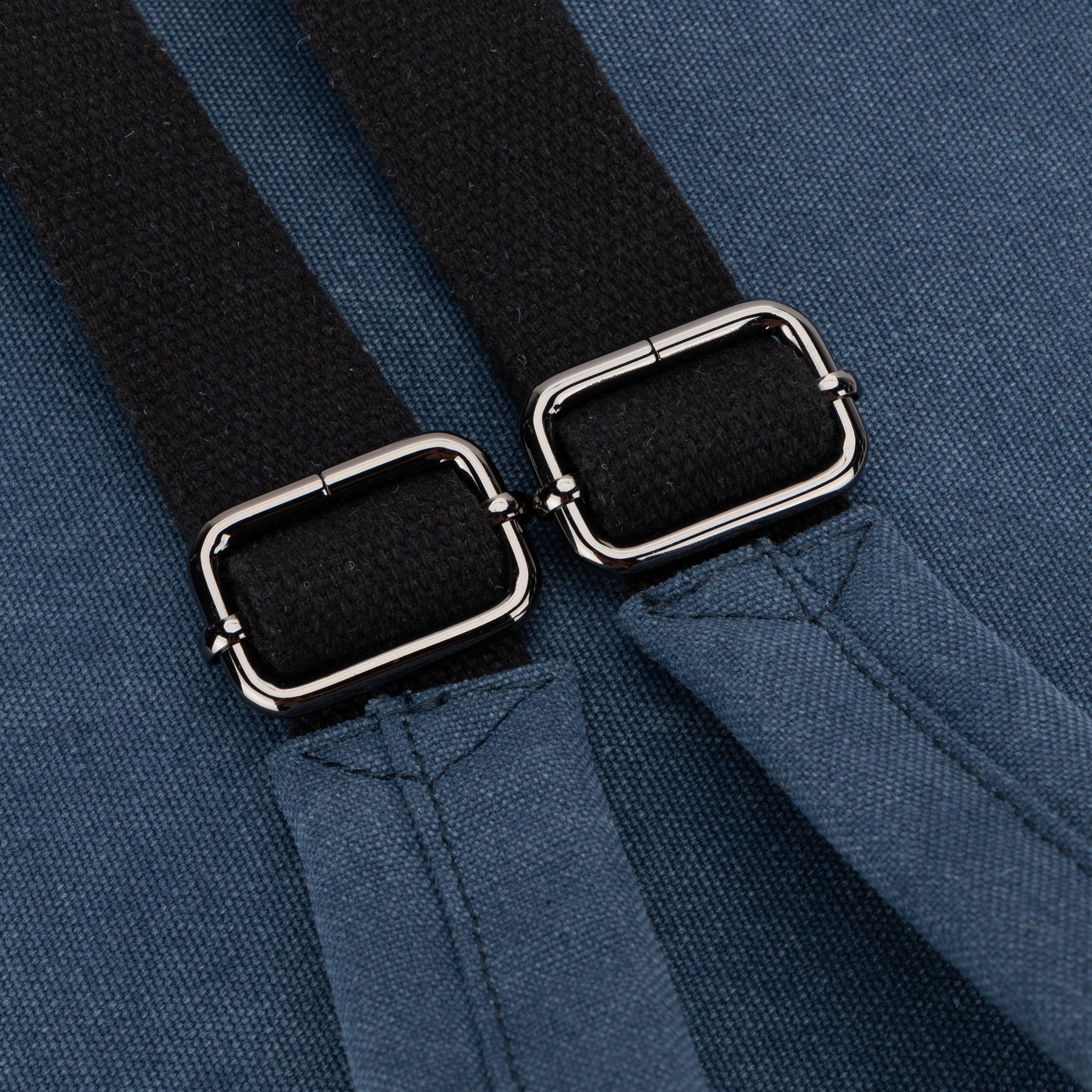 DUGOMMIER - Sac à dos Mixte