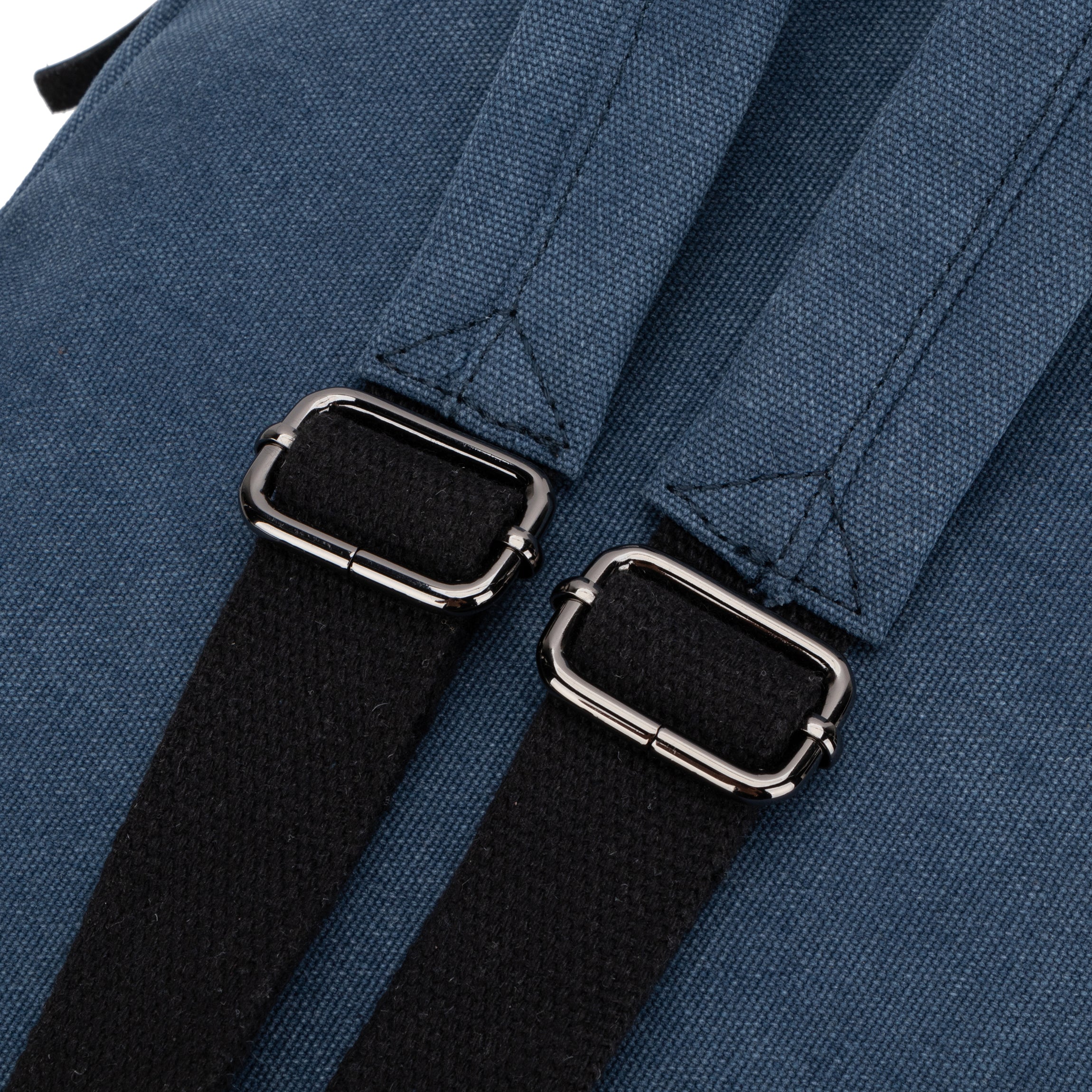 DUGOMMIER - Sac à dos Mixte