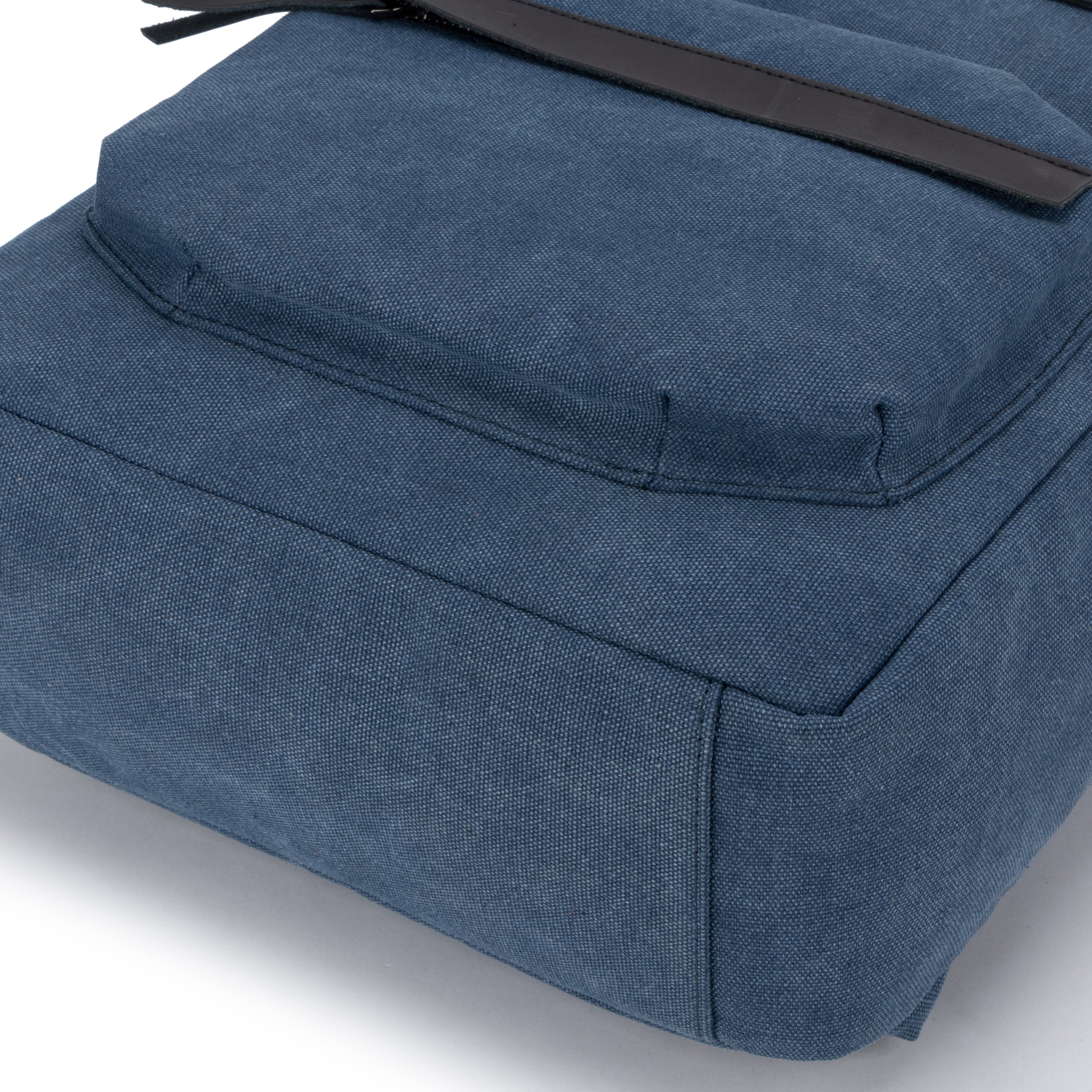 DUGOMMIER - Sac à dos Mixte